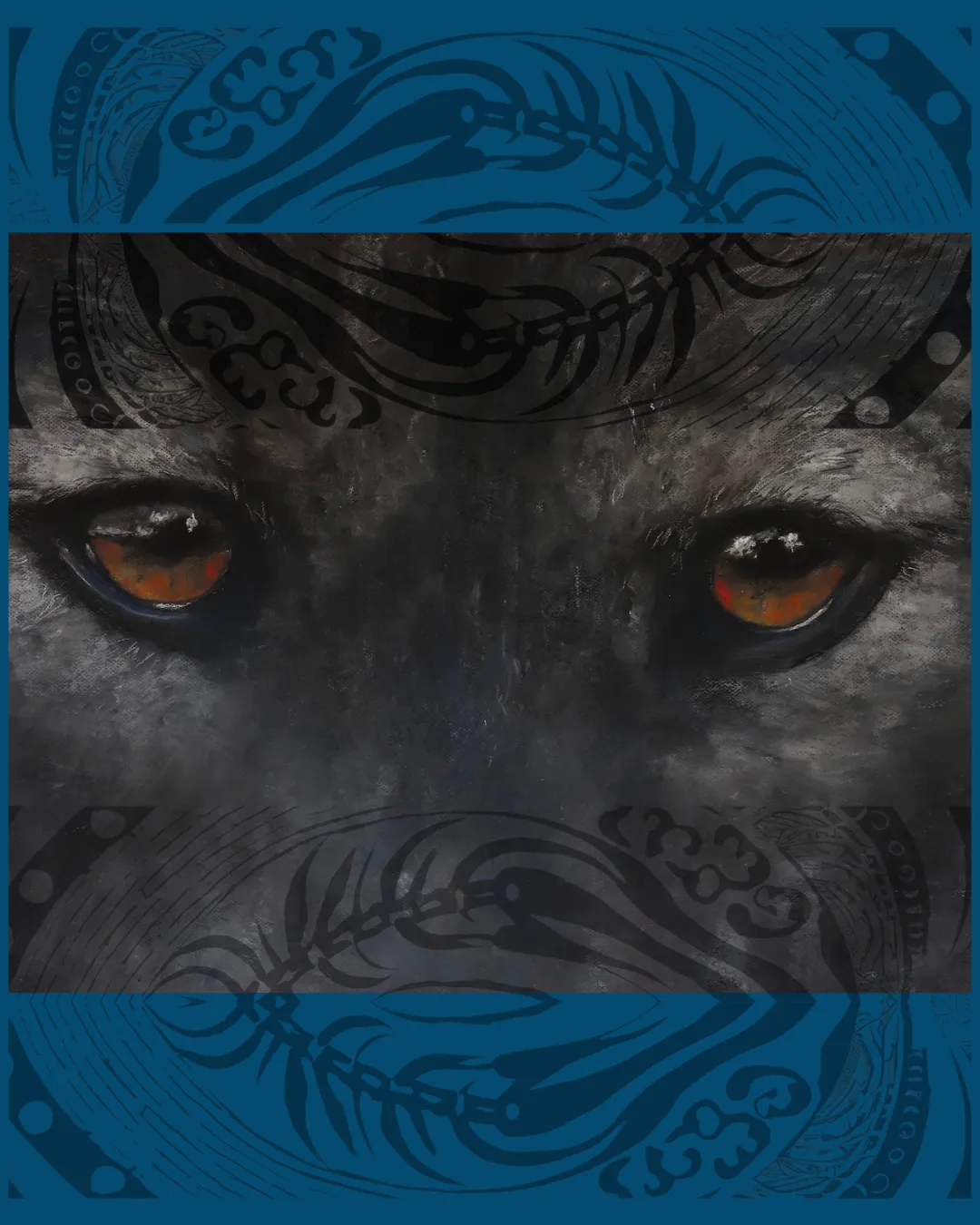 Image numéro 1 du carousel