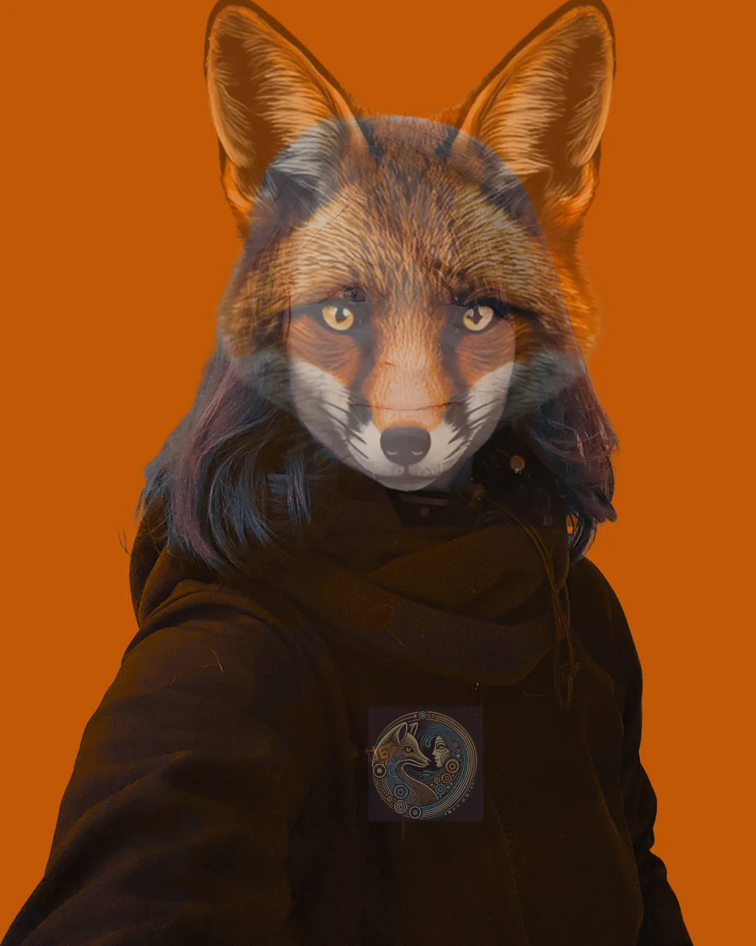 Image numéro 2 du carousel