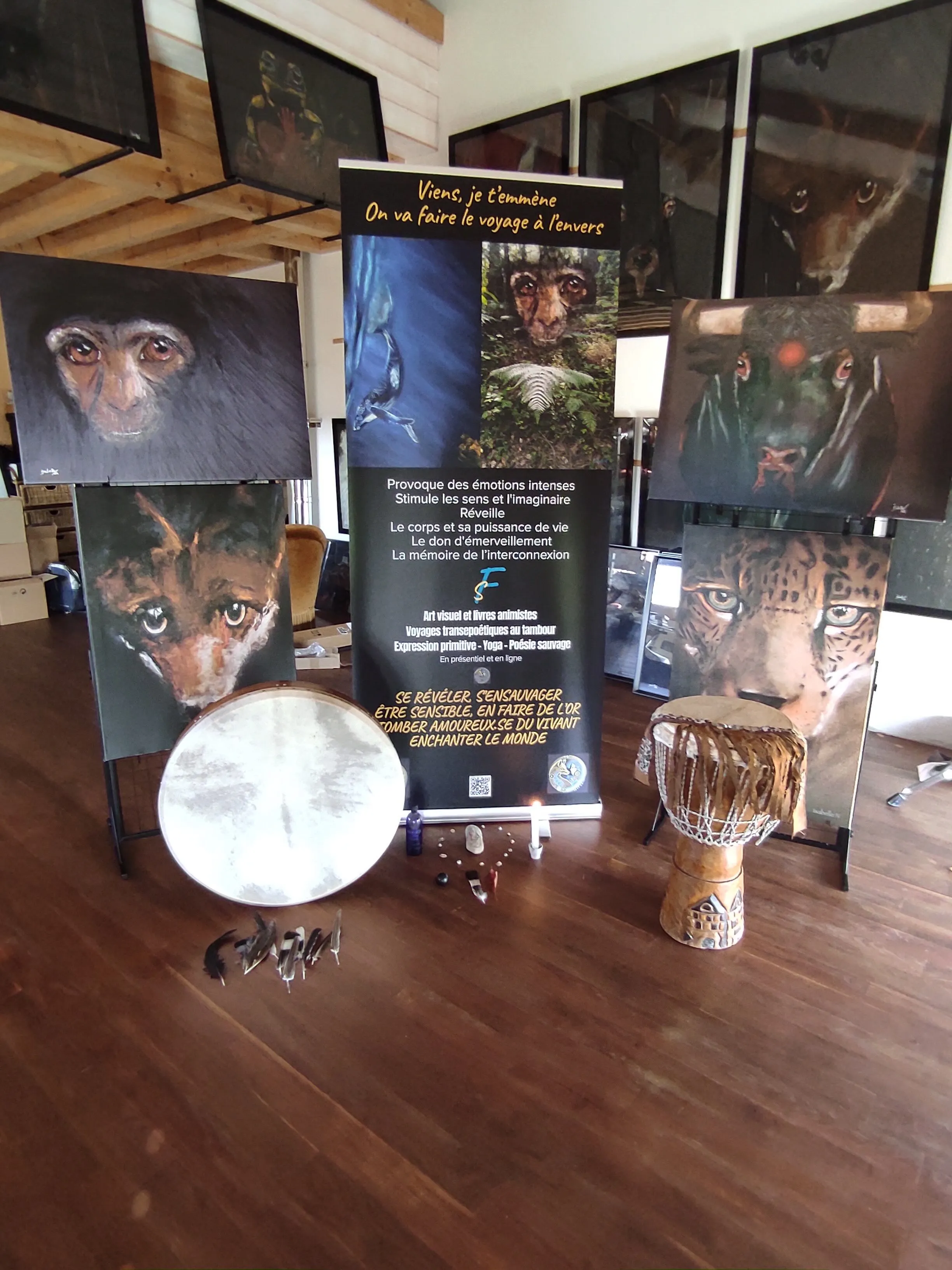 Image numéro 3 du carousel