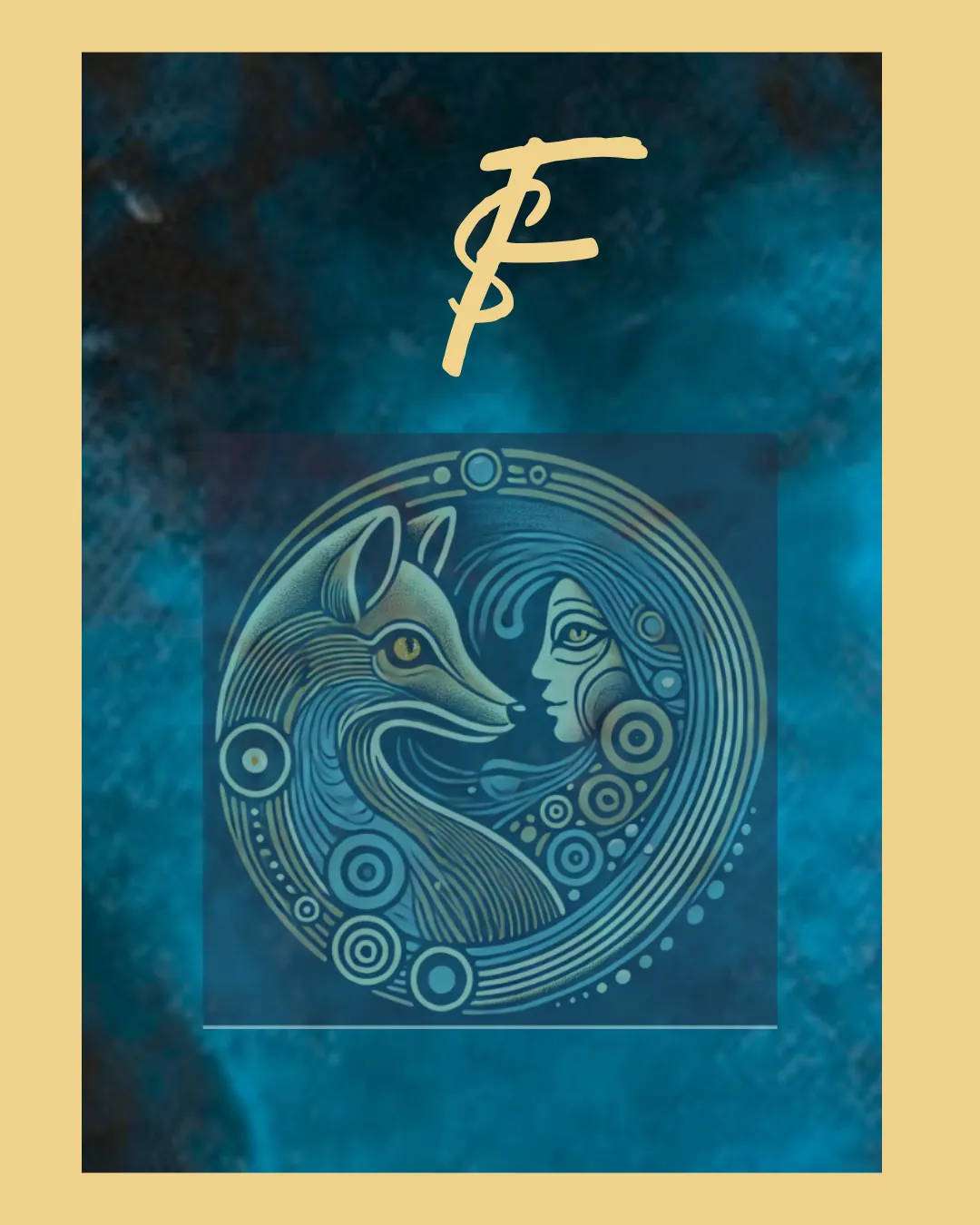 Image numéro 4 du carousel