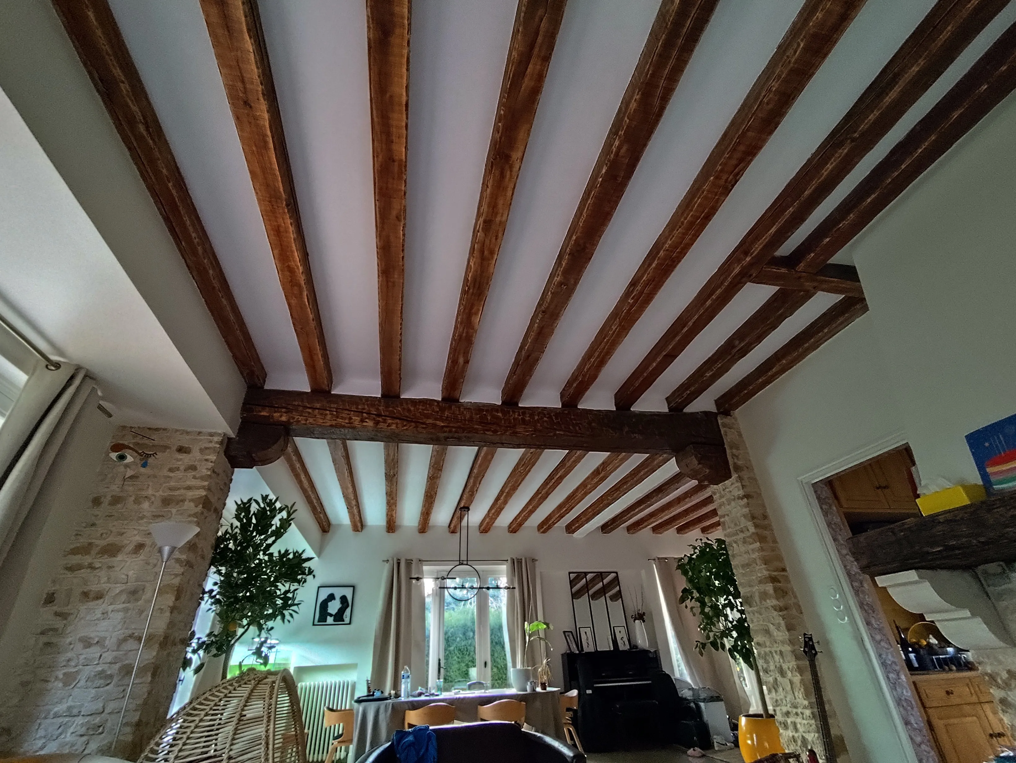 Image numéro 1 du carousel