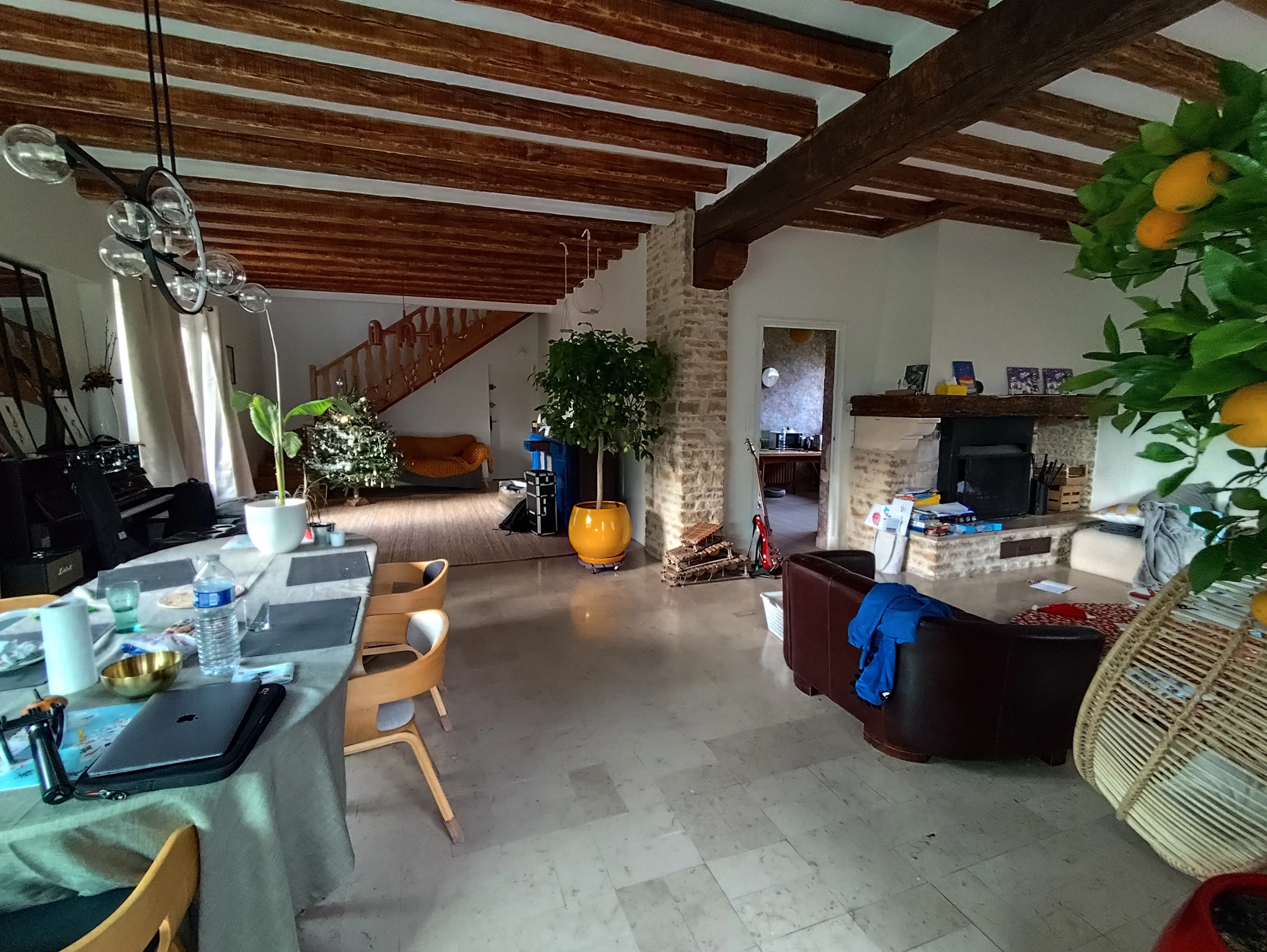 Image numéro 2 du carousel