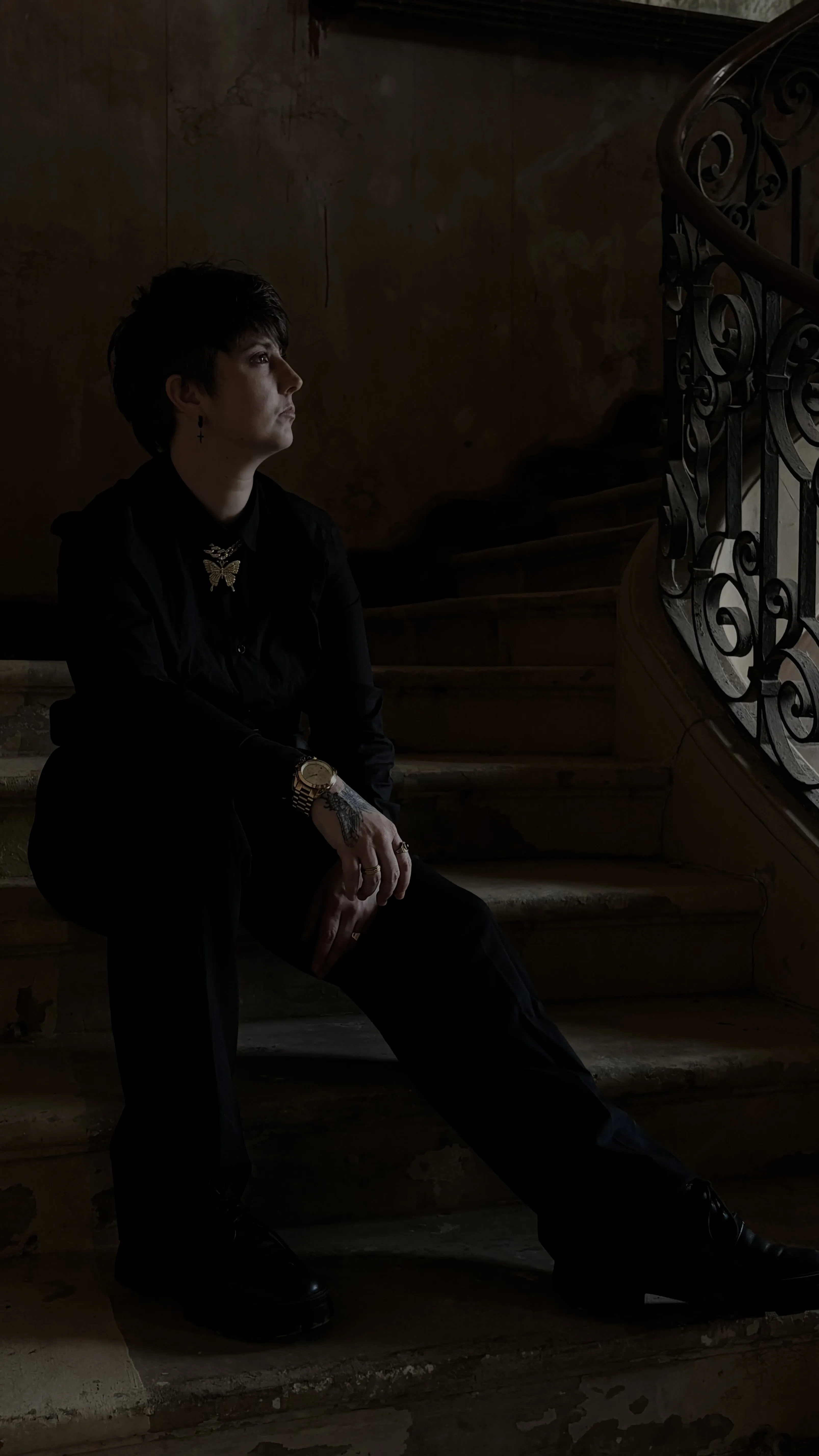 Image numéro 1 du carousel