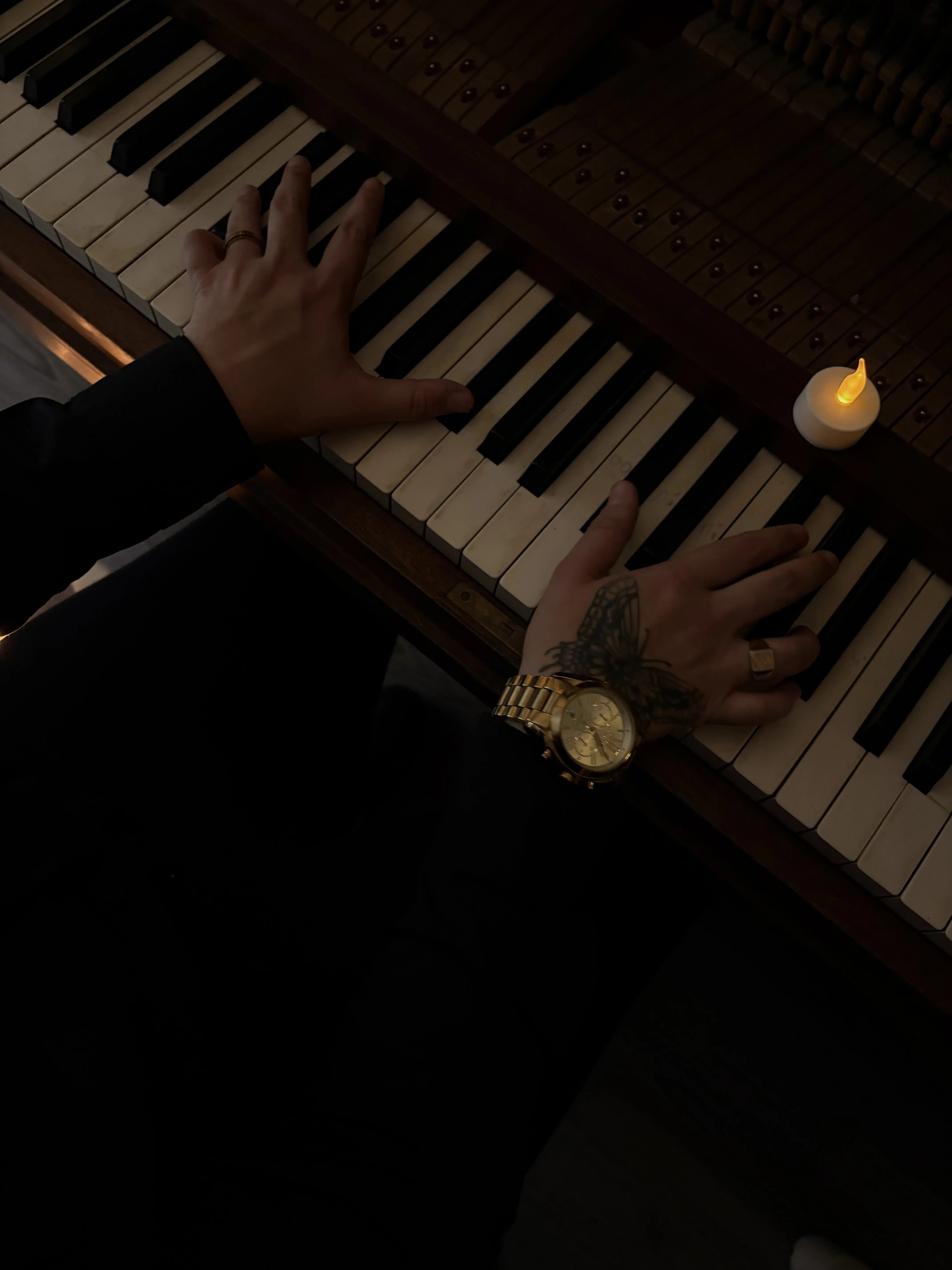 Image numéro 3 du carousel