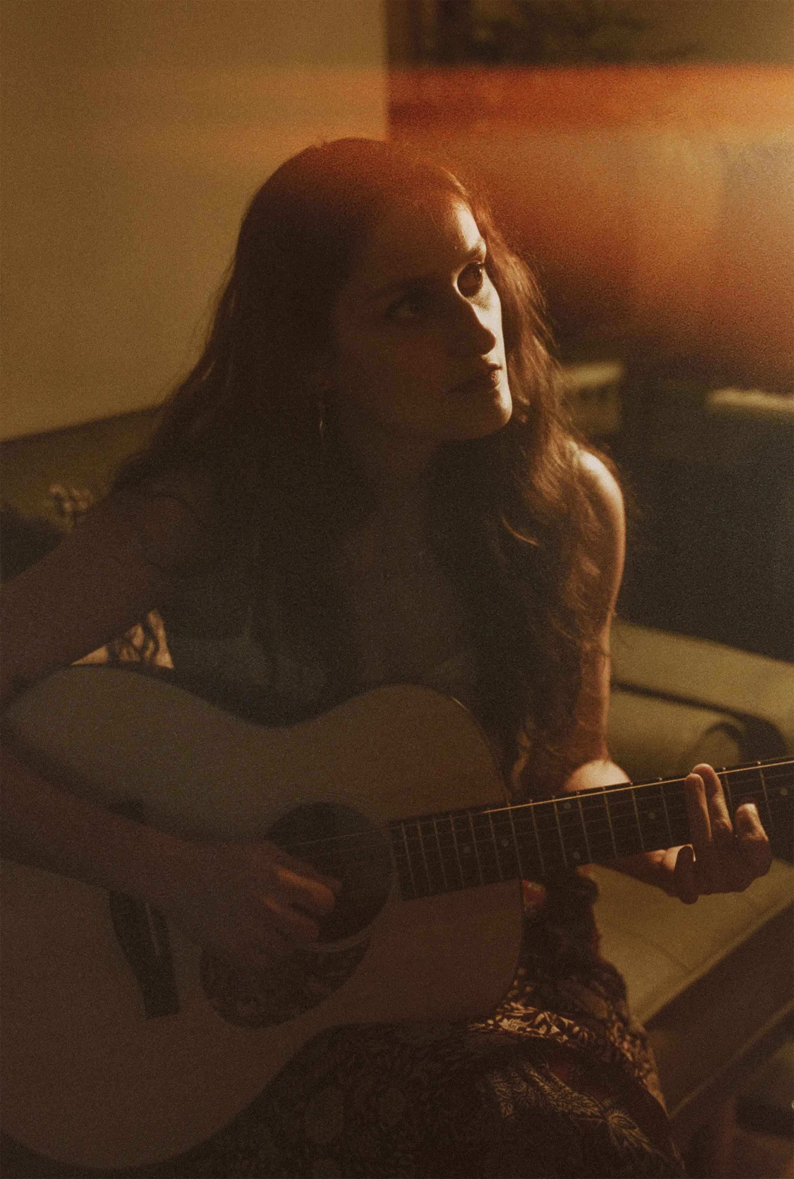 Image numéro 5 du carousel