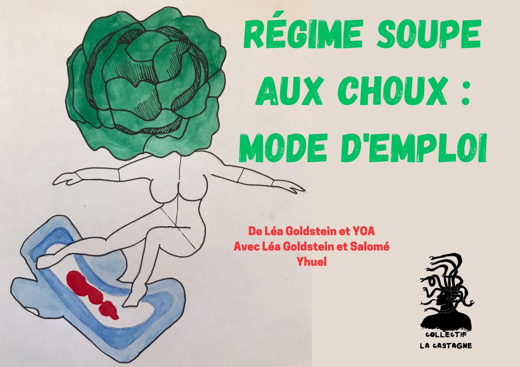 Image numéro 1 du carousel