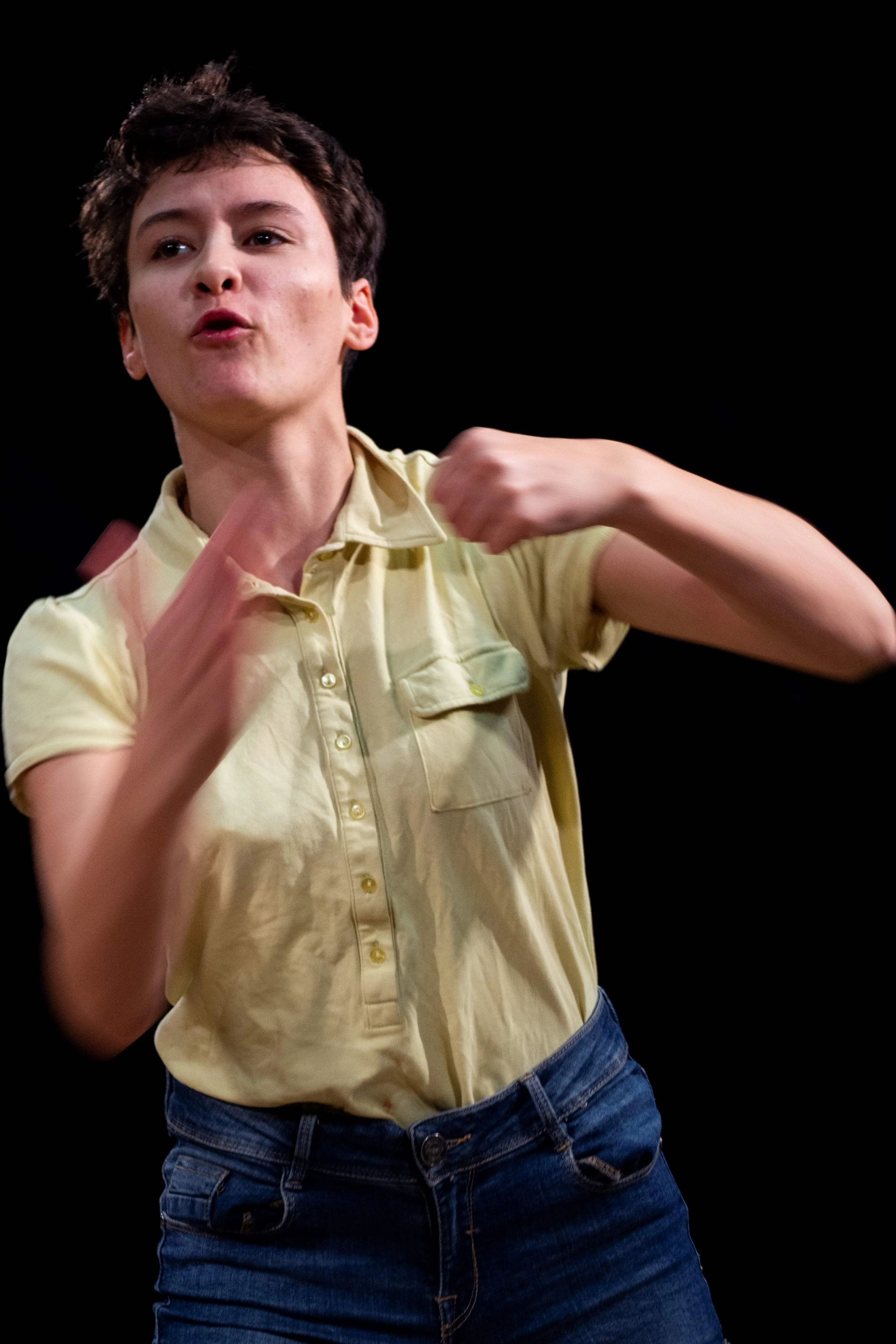 Image numéro 2 du carousel