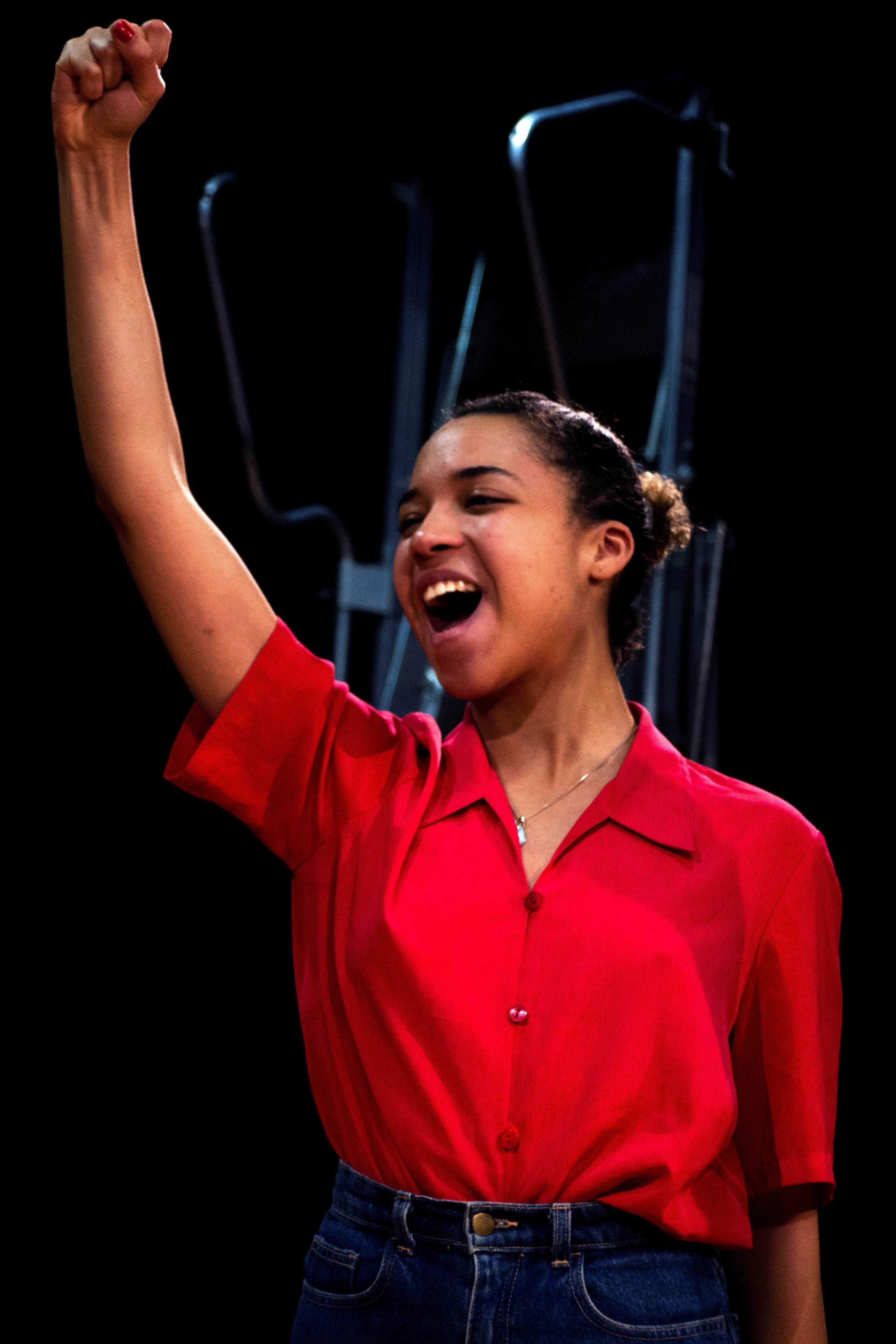 Image numéro 3 du carousel