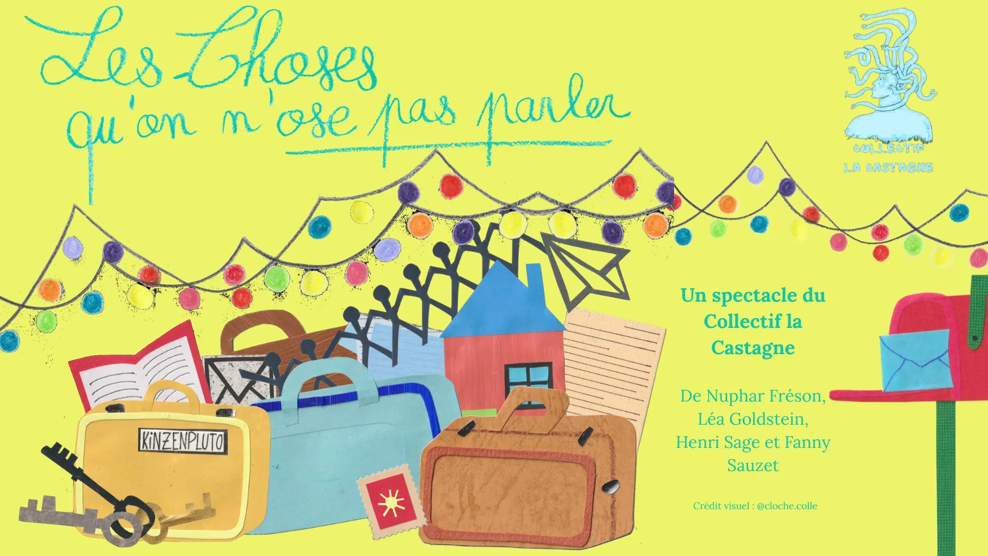 Image numéro 1 du carousel