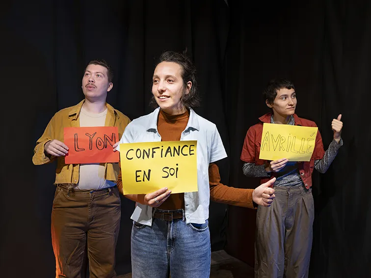 Image numéro 2 du carousel