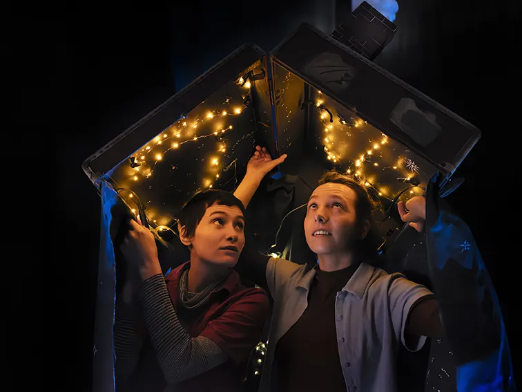 Image numéro 3 du carousel