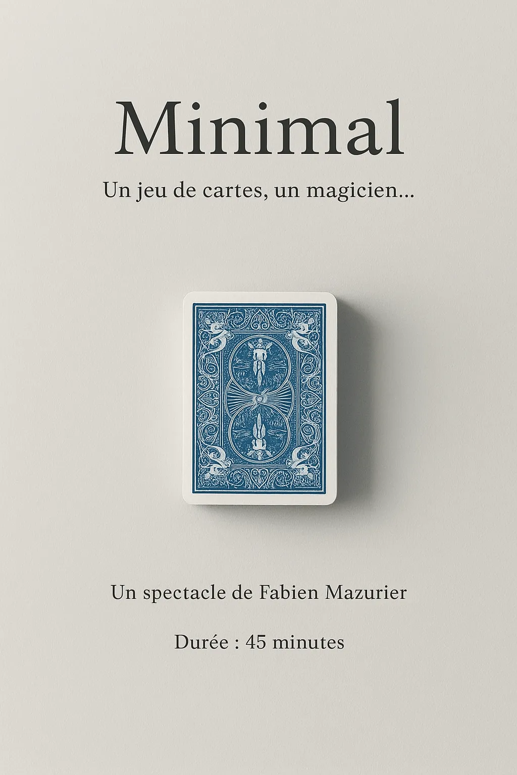 Image numéro 1 du carousel