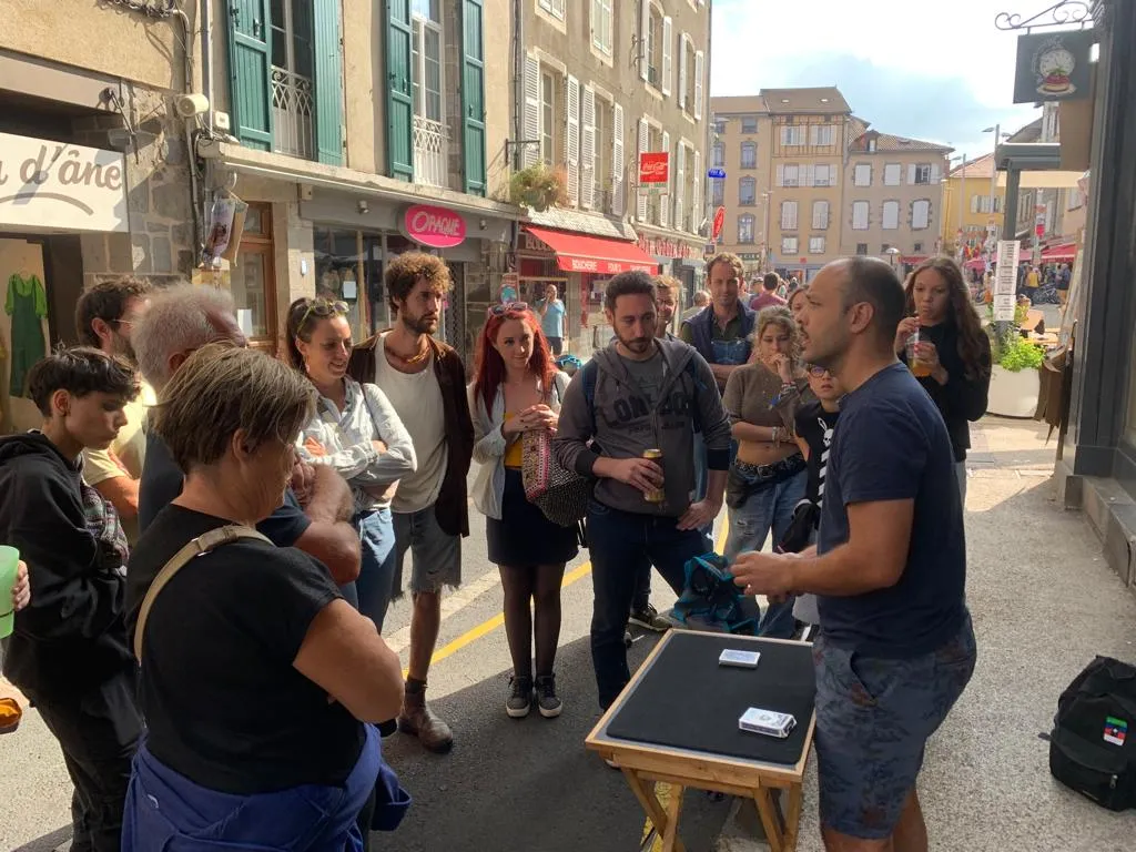 Image numéro 2 du carousel