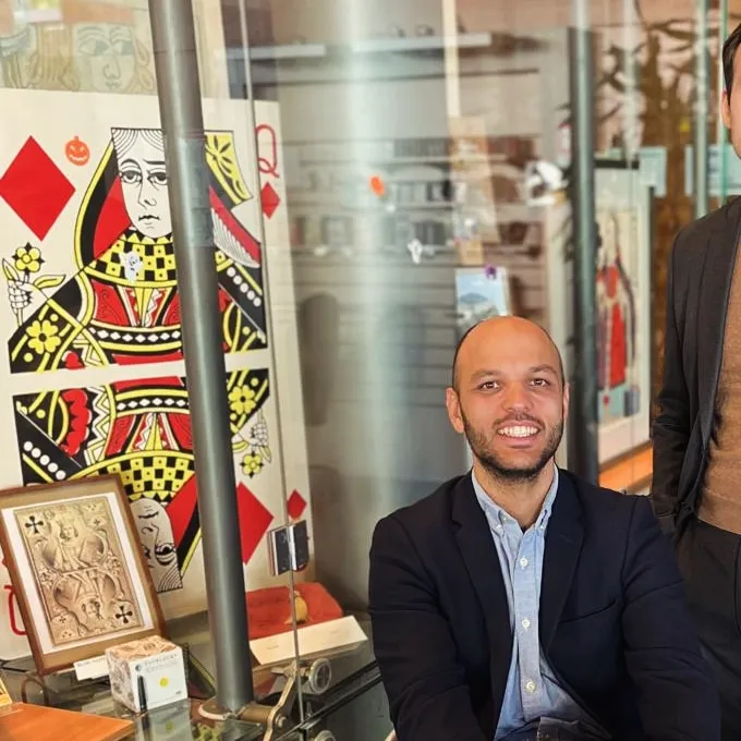 Image numéro 4 du carousel