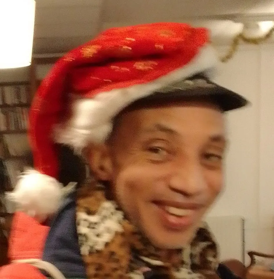 Image numéro 1 du carousel