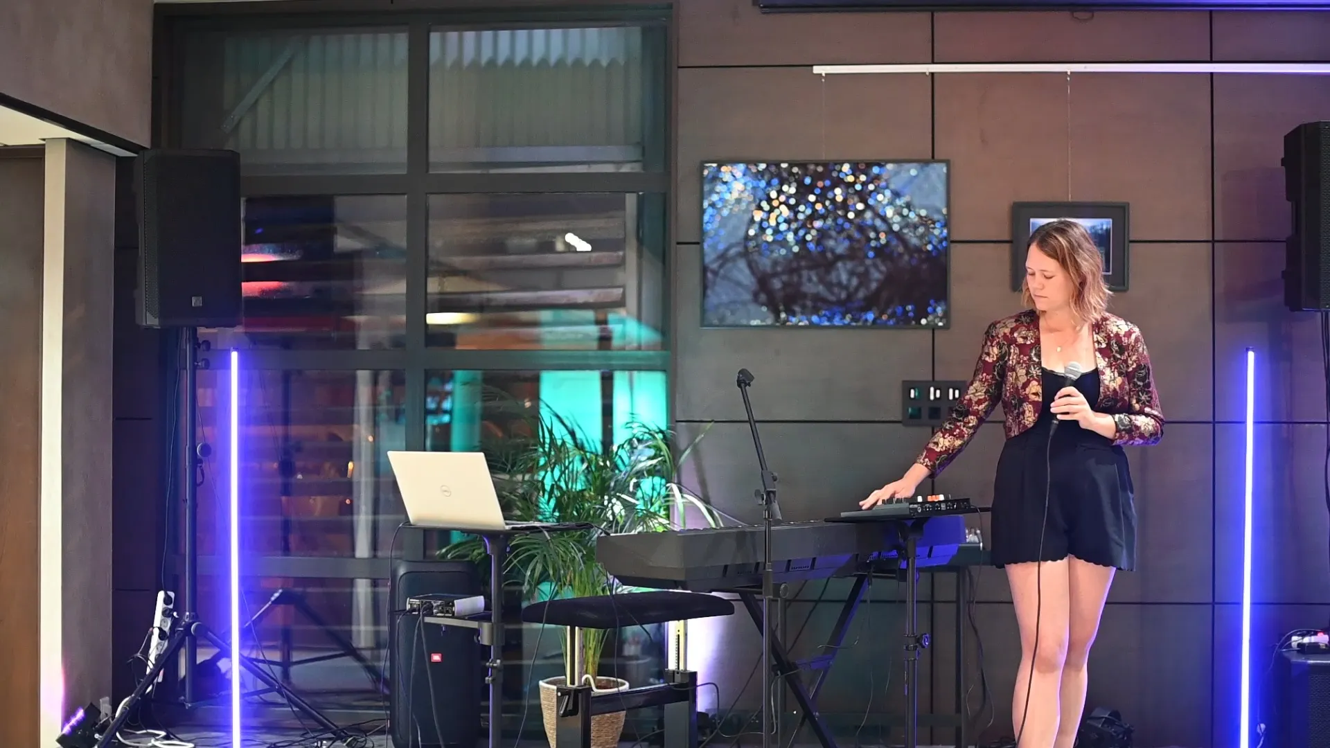 Image numéro 2 du carousel