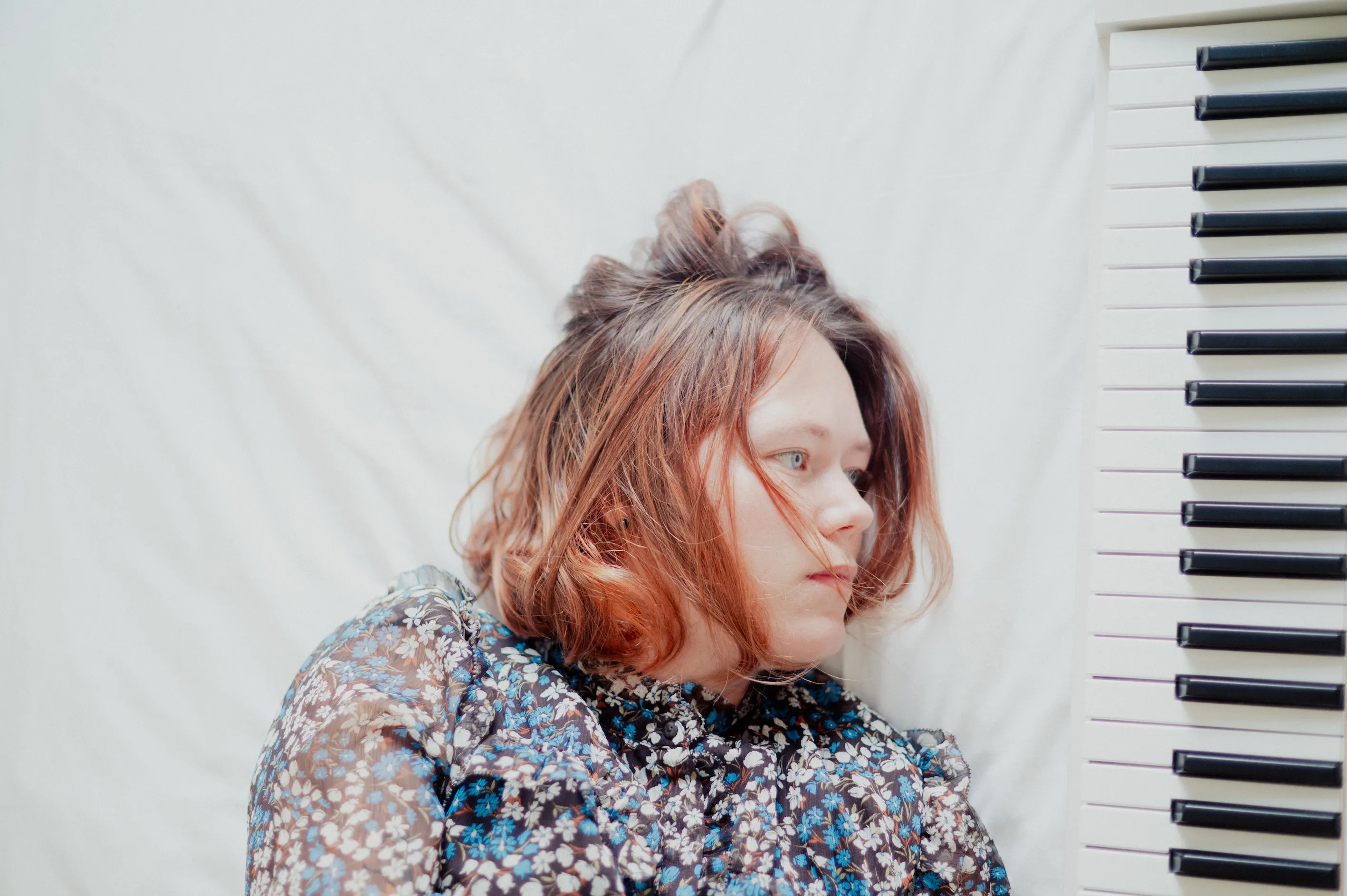 Image numéro 3 du carousel