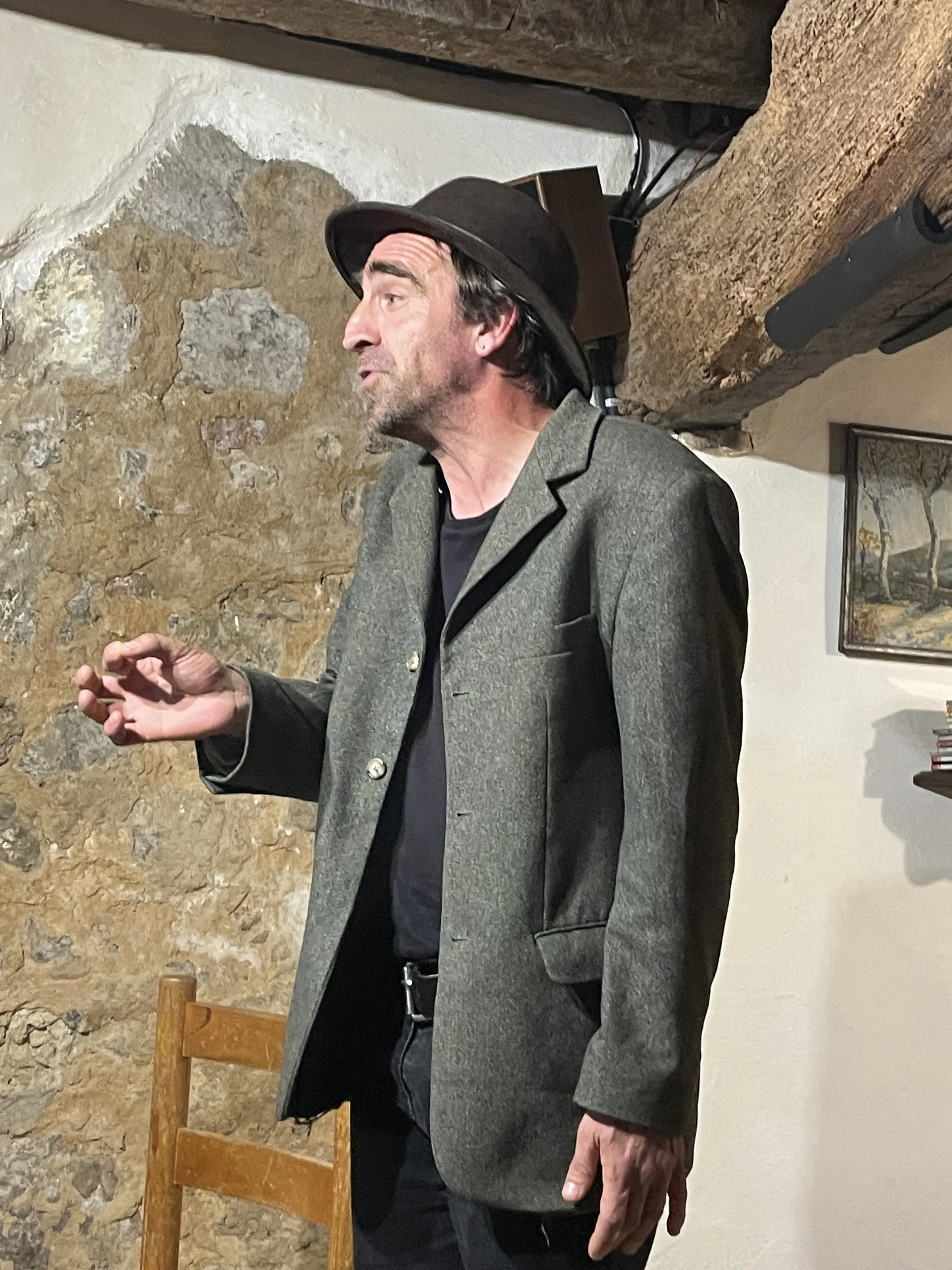 Image numéro 3 du carousel