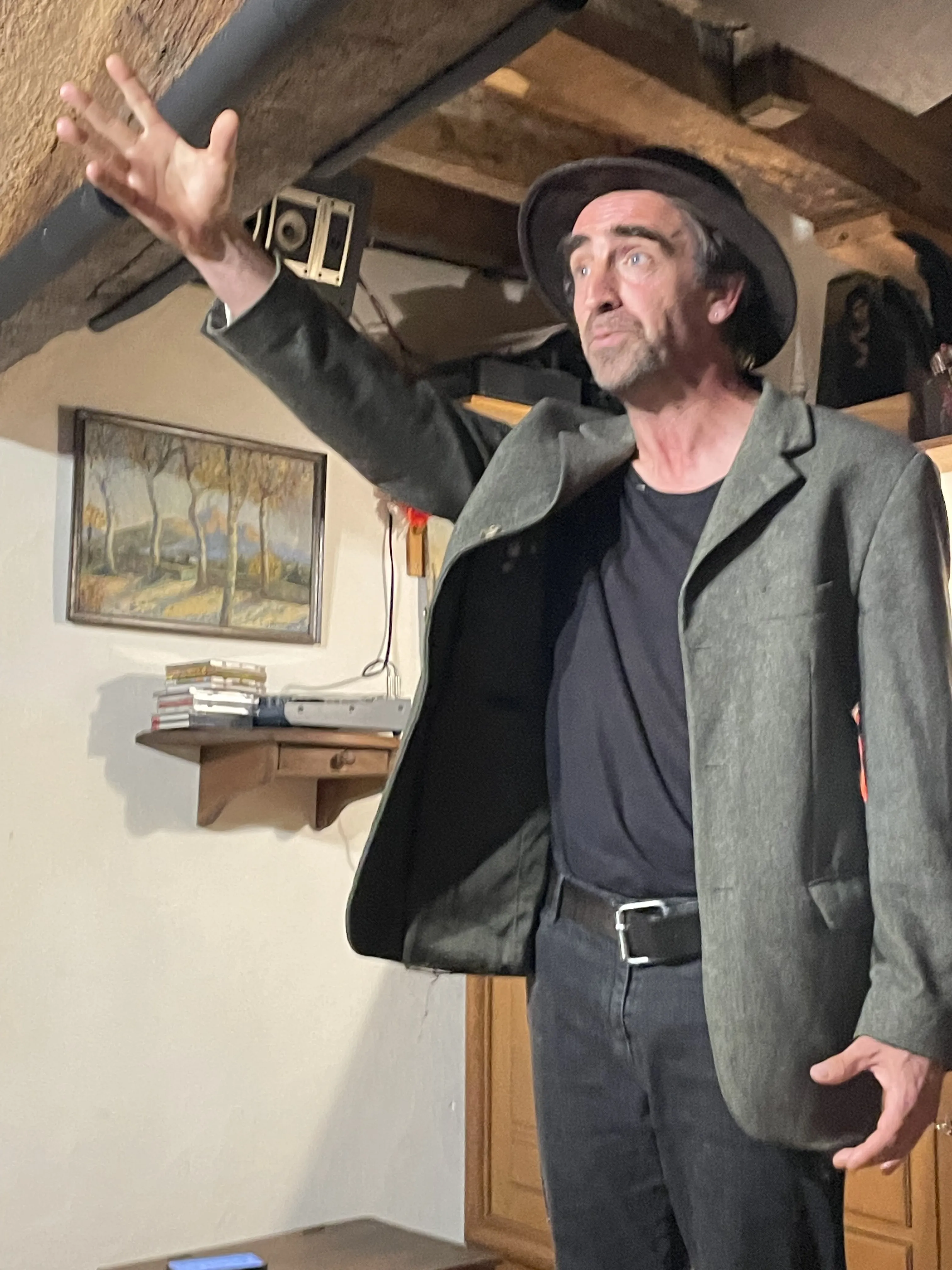 Image numéro 5 du carousel