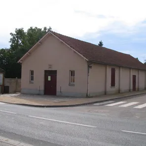 Image numéro 2 du carousel