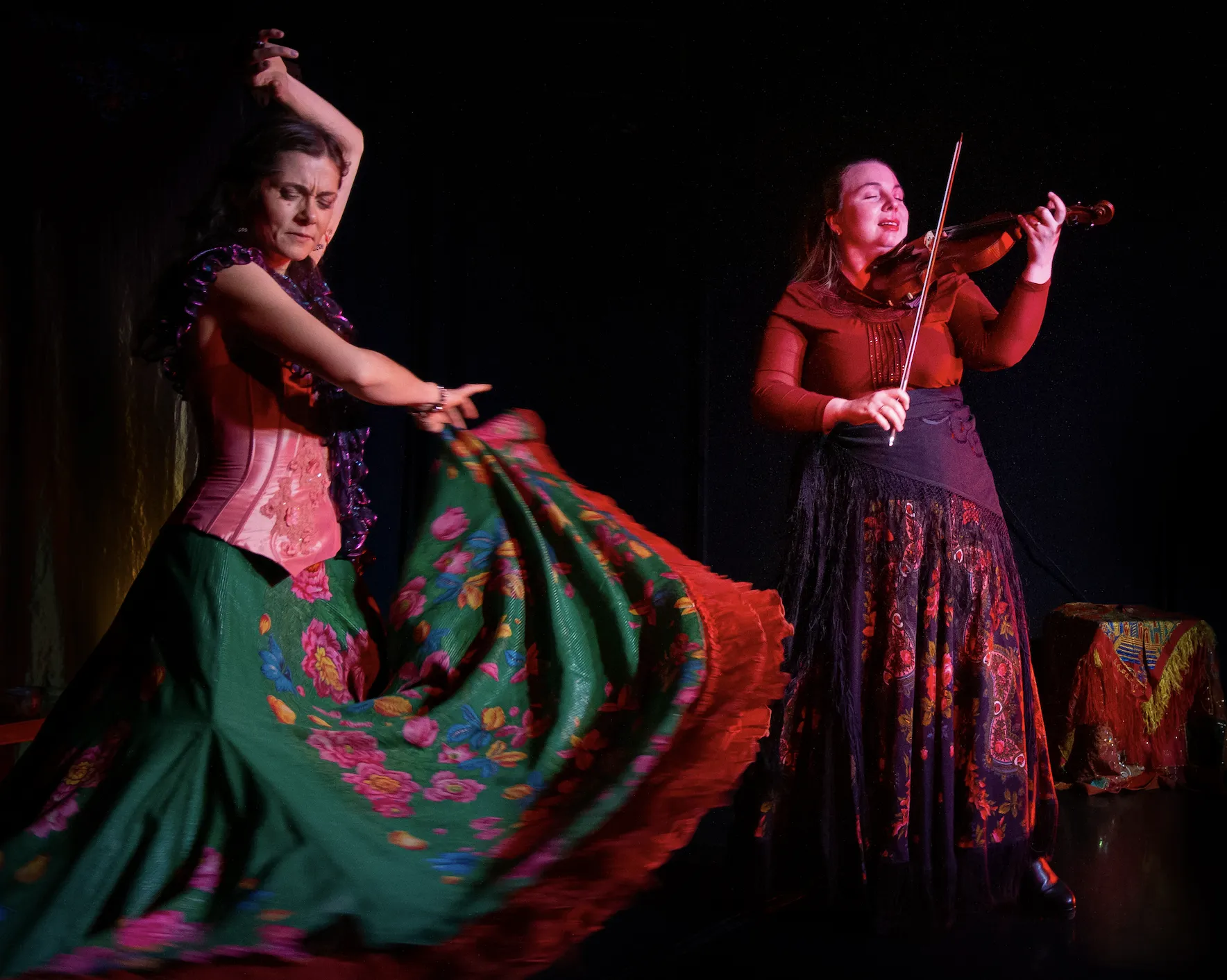 Image numéro 1 du carousel