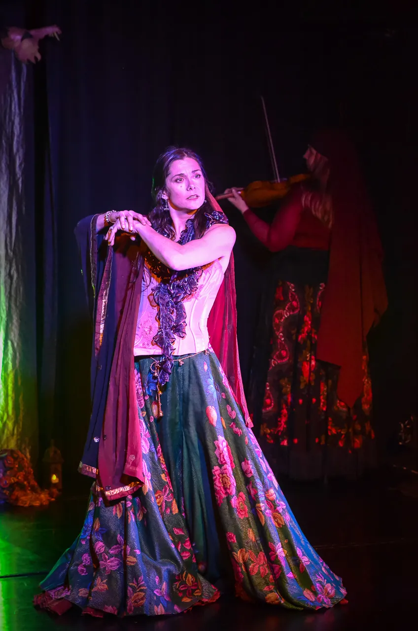 Image numéro 4 du carousel