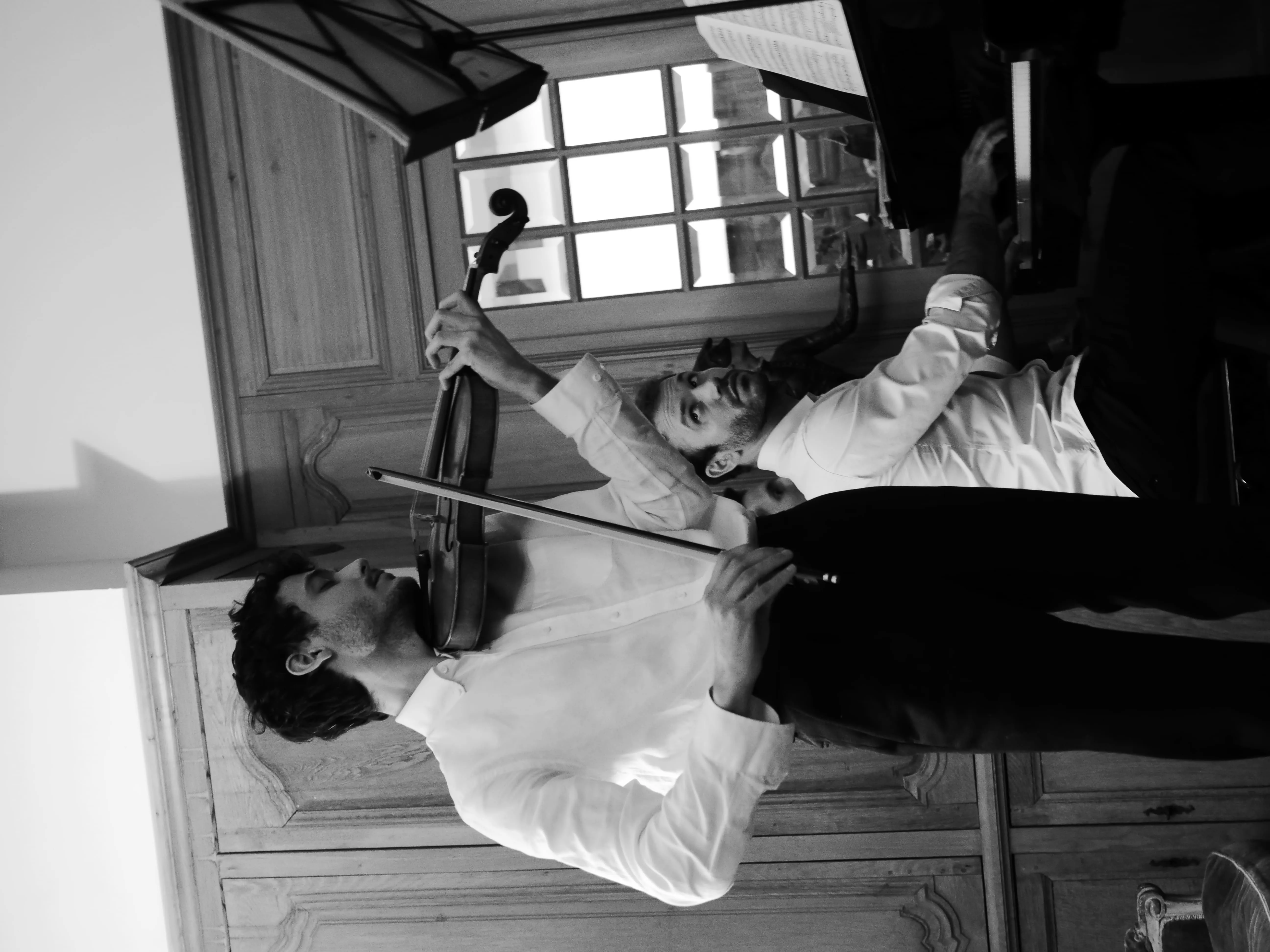 Image numéro 3 du carousel