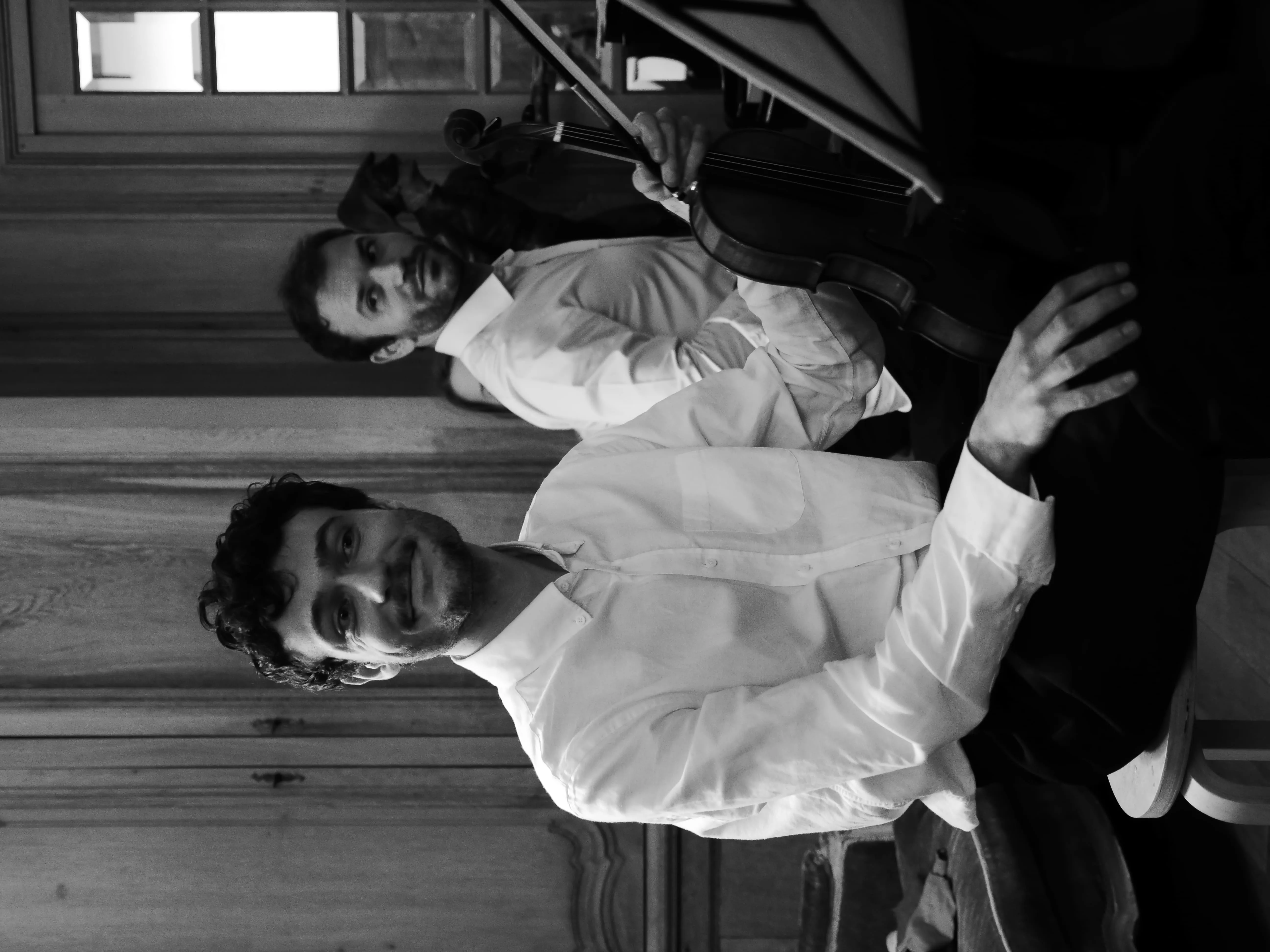 Image numéro 4 du carousel