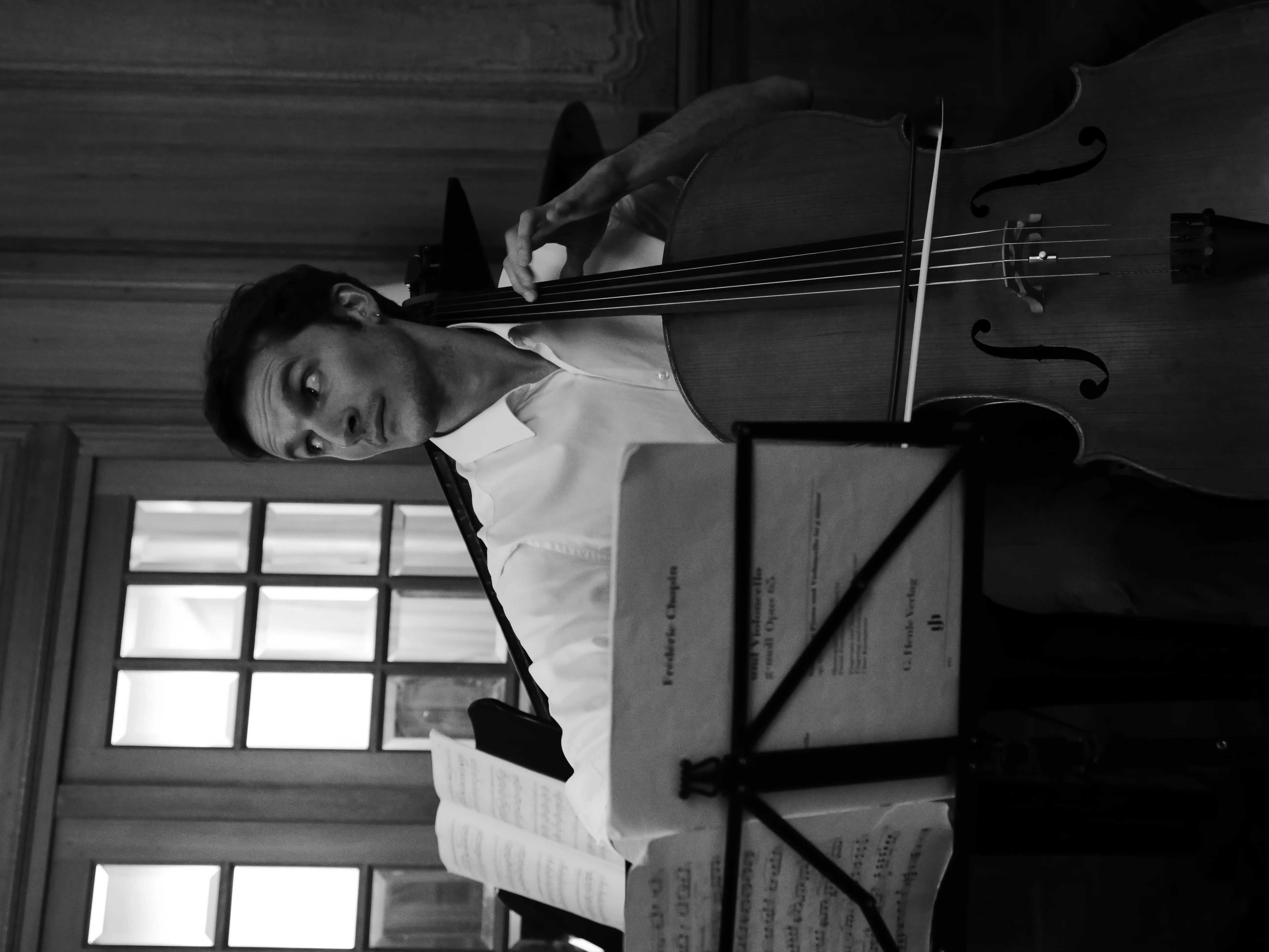 Image numéro 5 du carousel