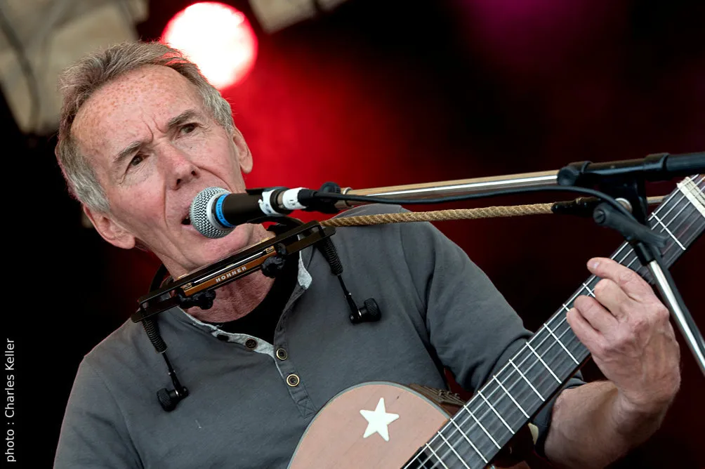 Image numéro 1 du carousel