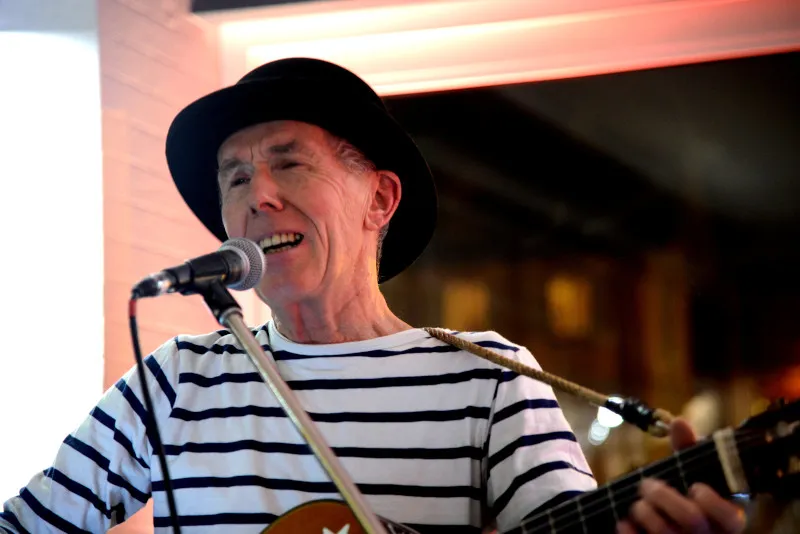 Image numéro 2 du carousel