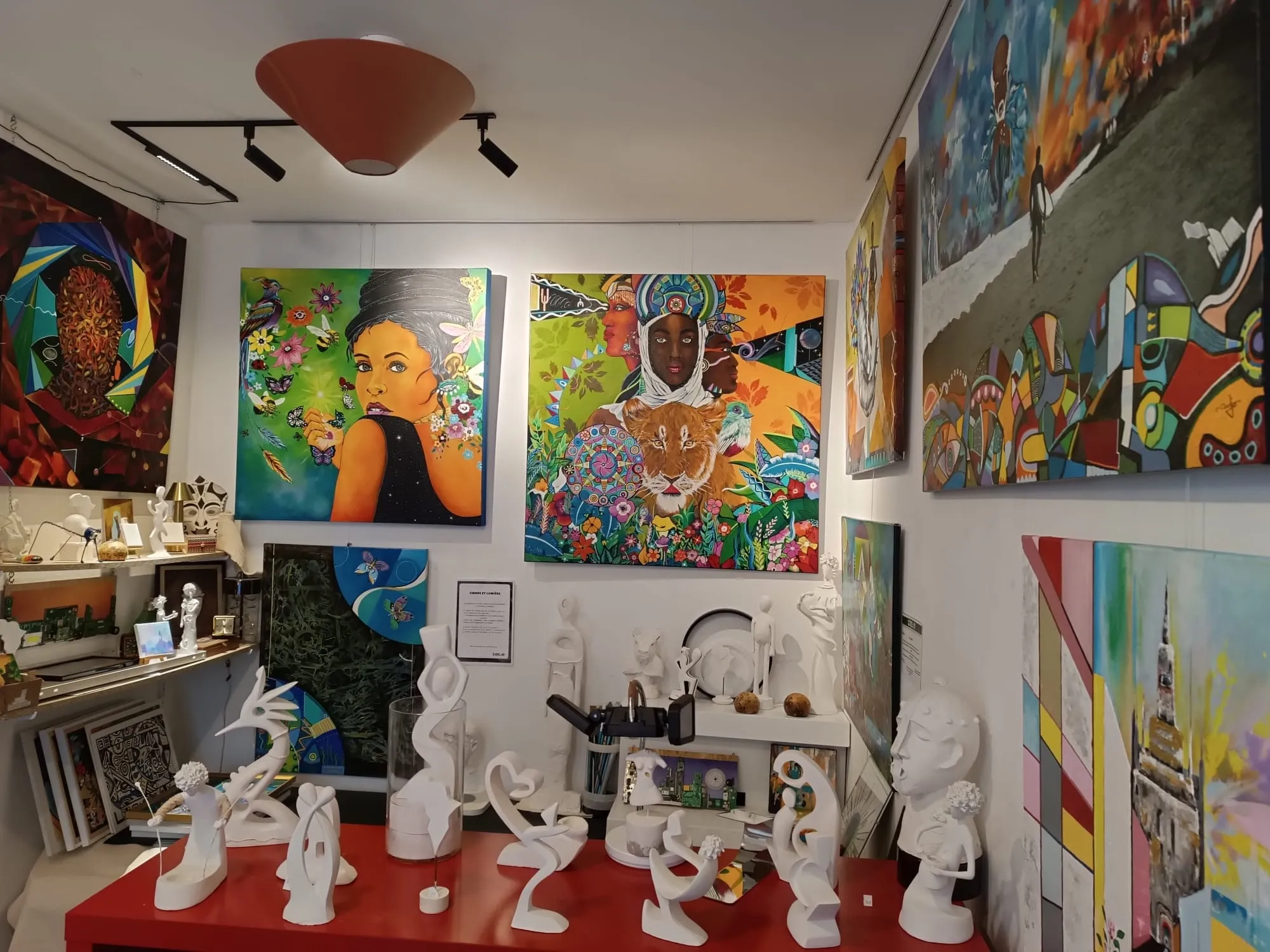 Image numéro 3 du carousel