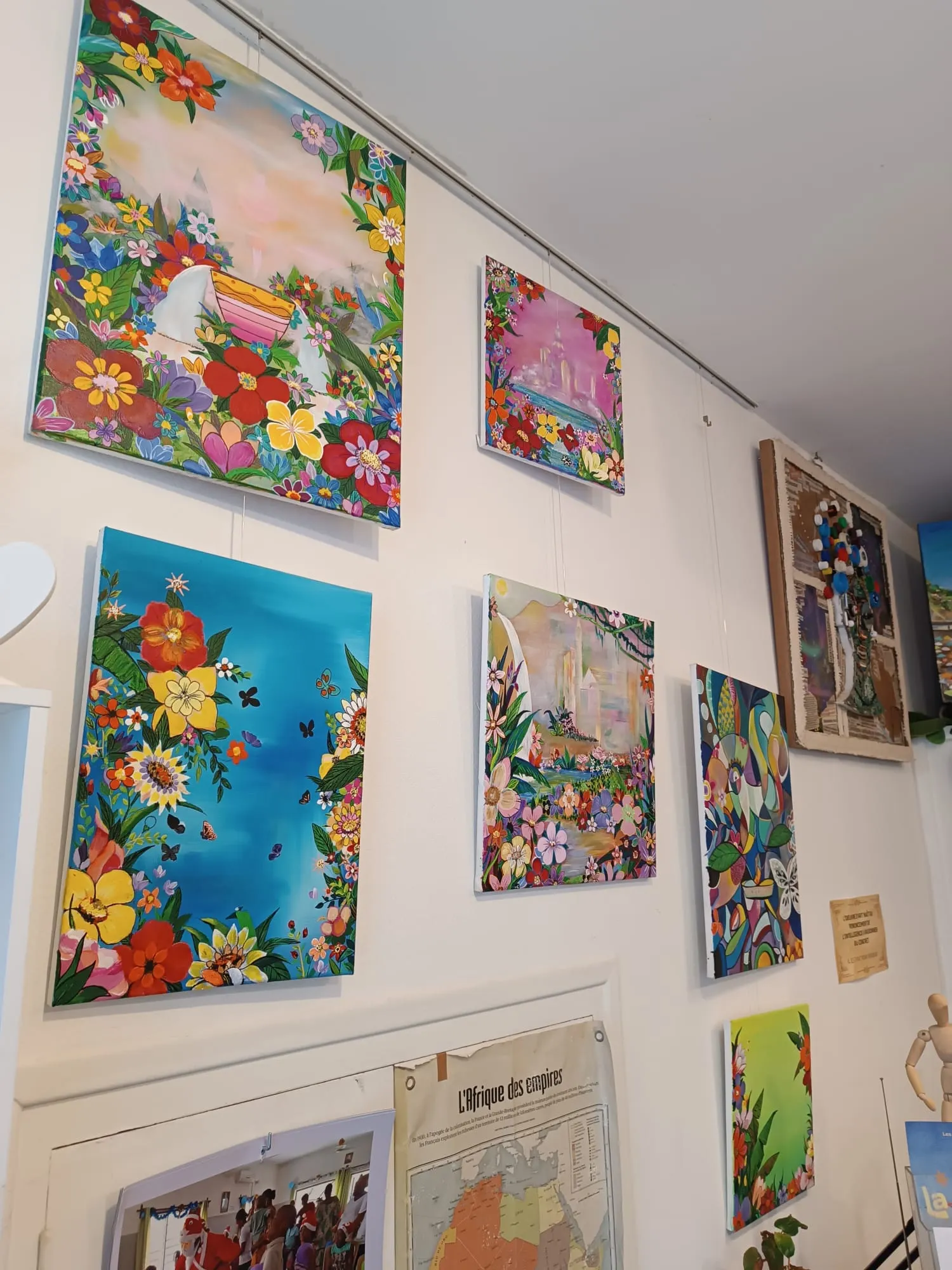 Image numéro 4 du carousel