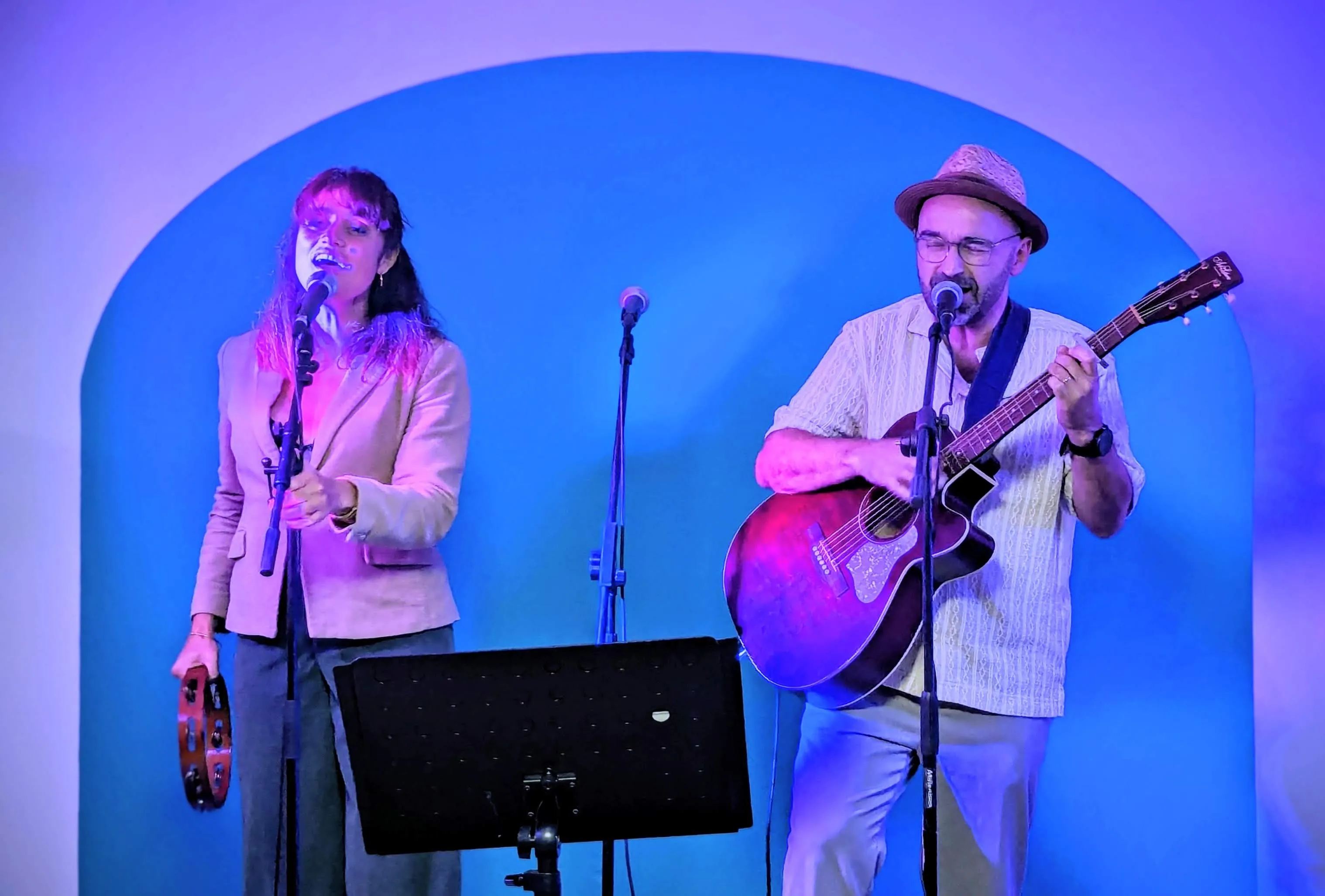 Image numéro 1 du carousel