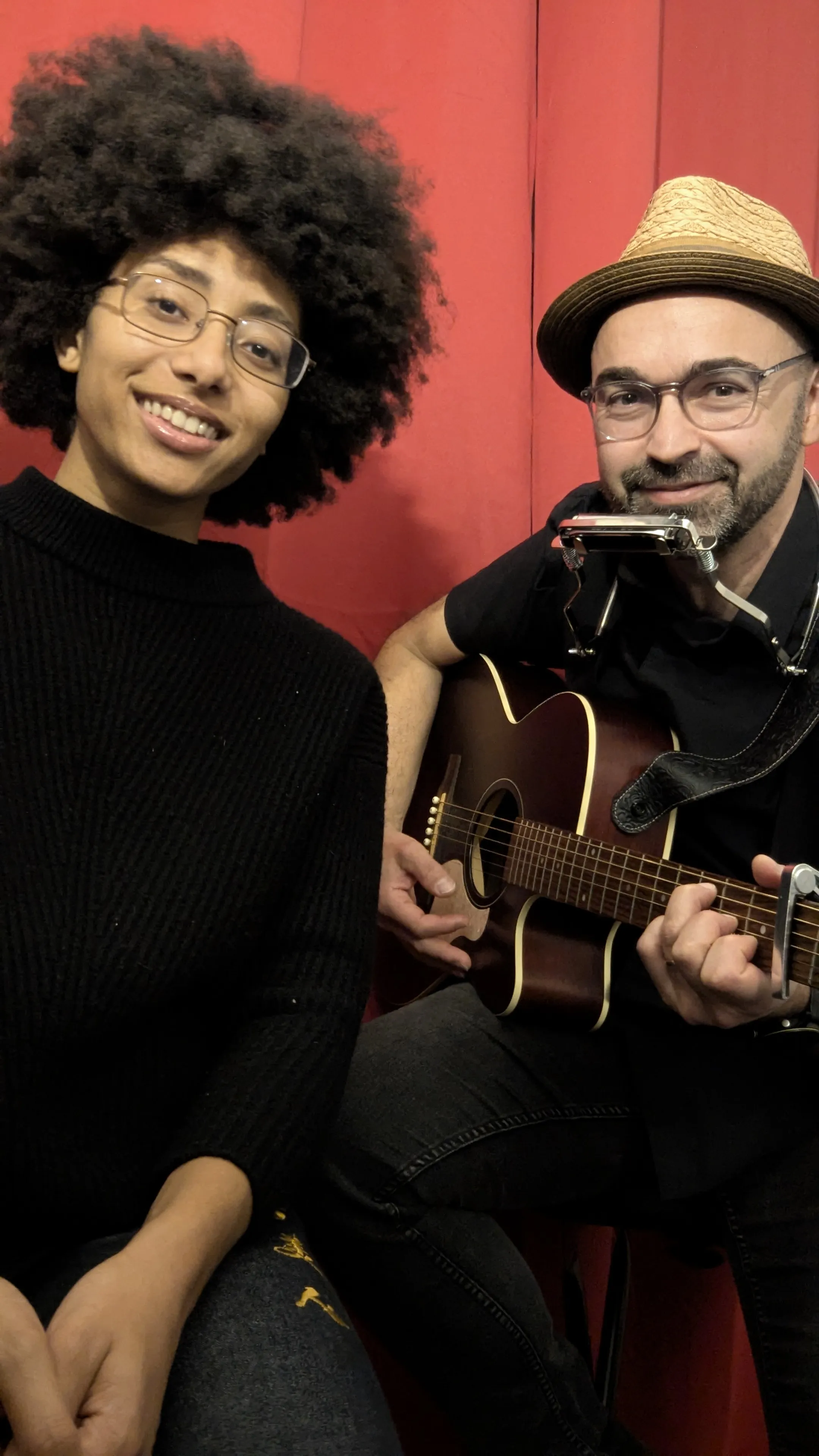 Image numéro 2 du carousel