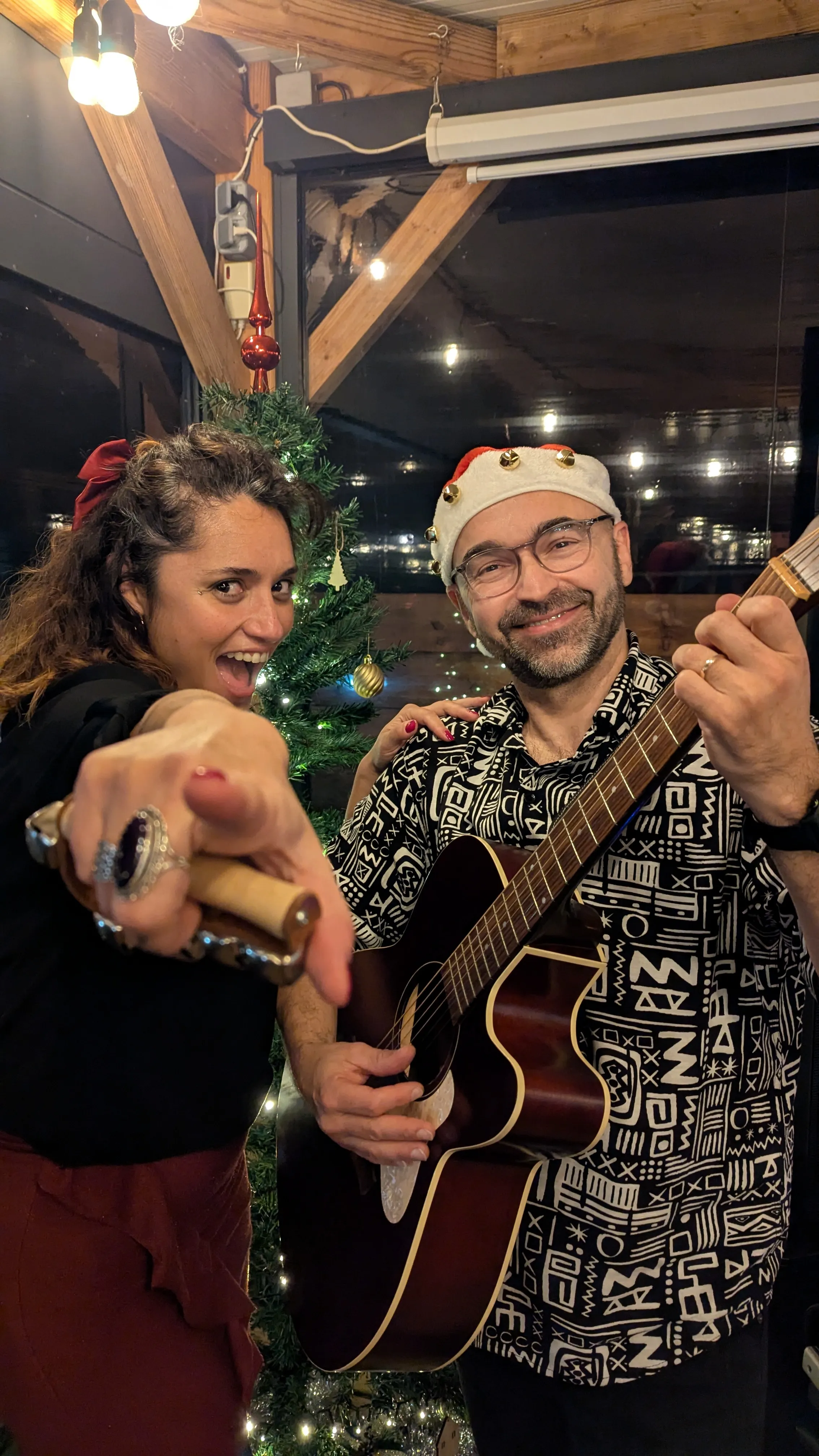 Image numéro 3 du carousel