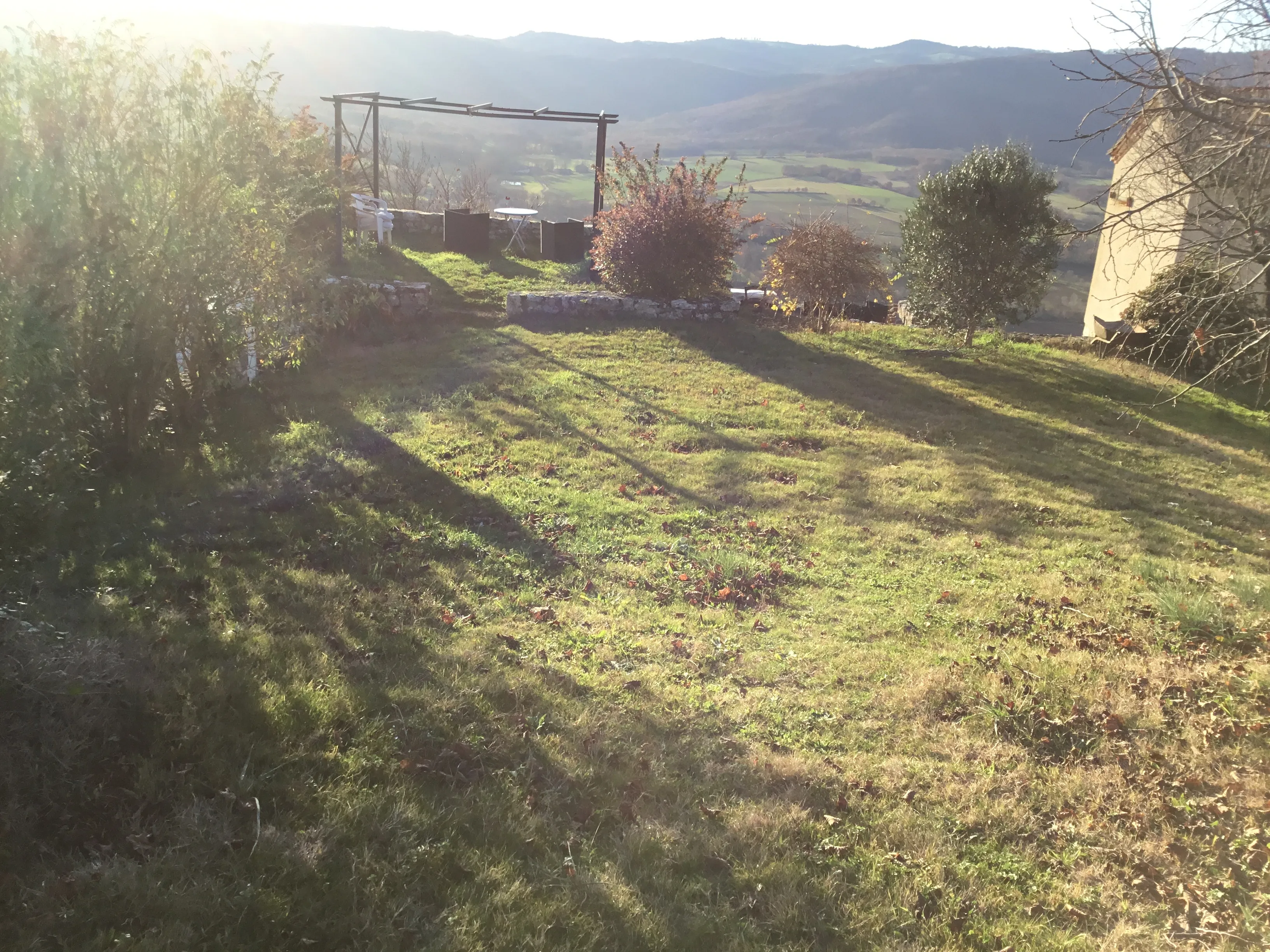 Image numéro 3 du carousel