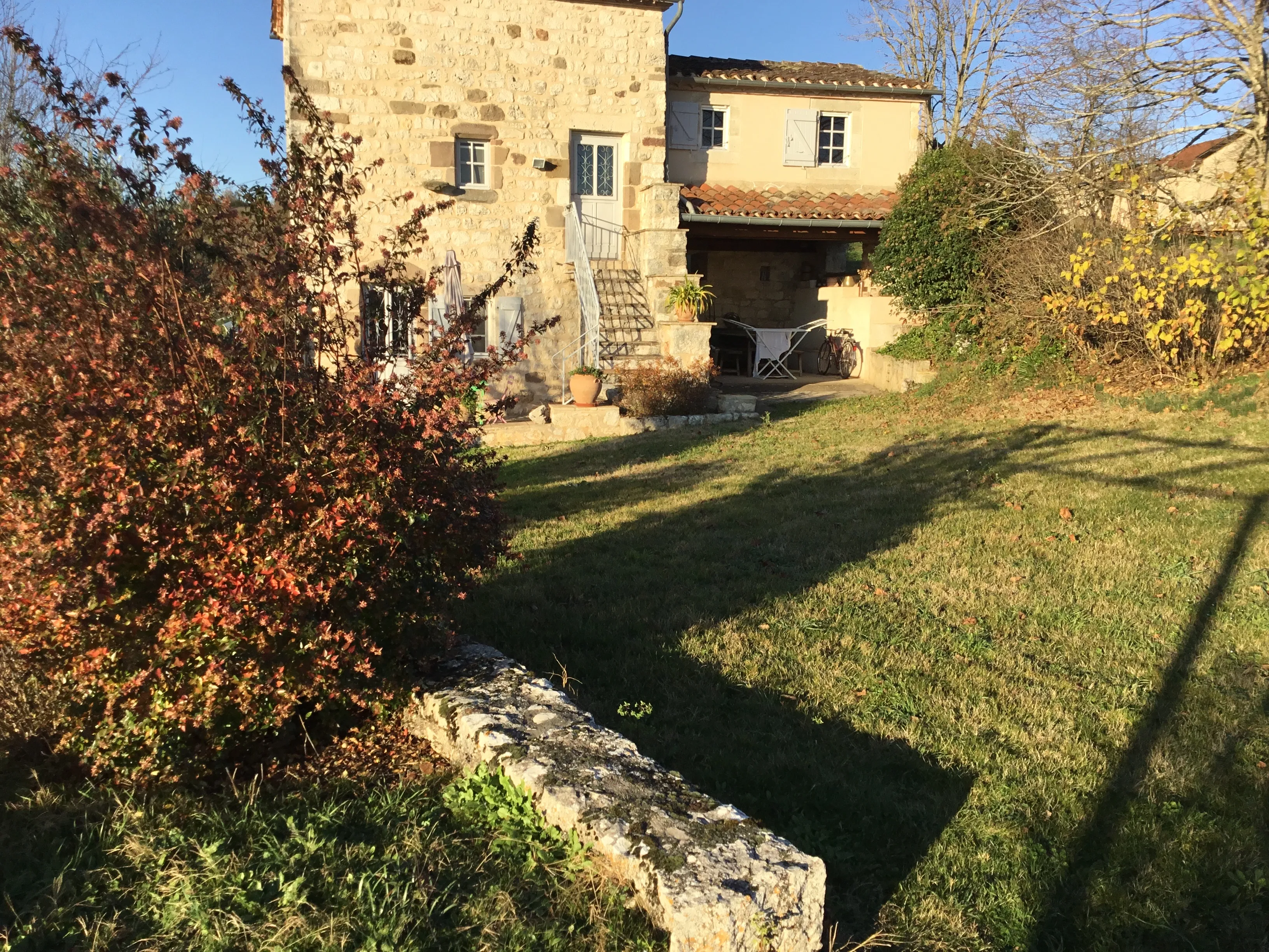 Image numéro 4 du carousel