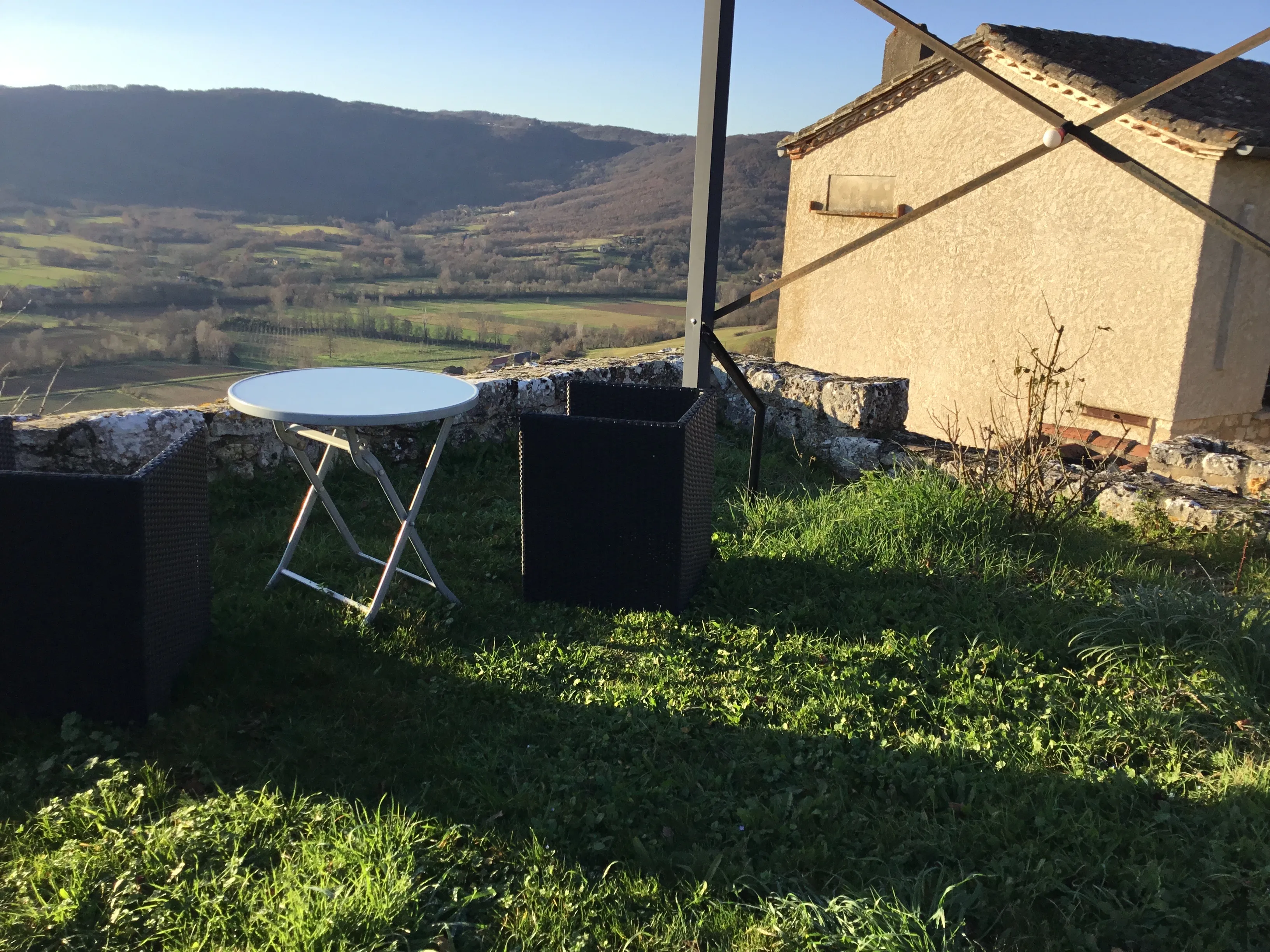 Image numéro 5 du carousel