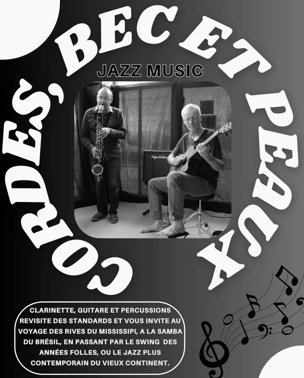 Image numéro 1 du carousel