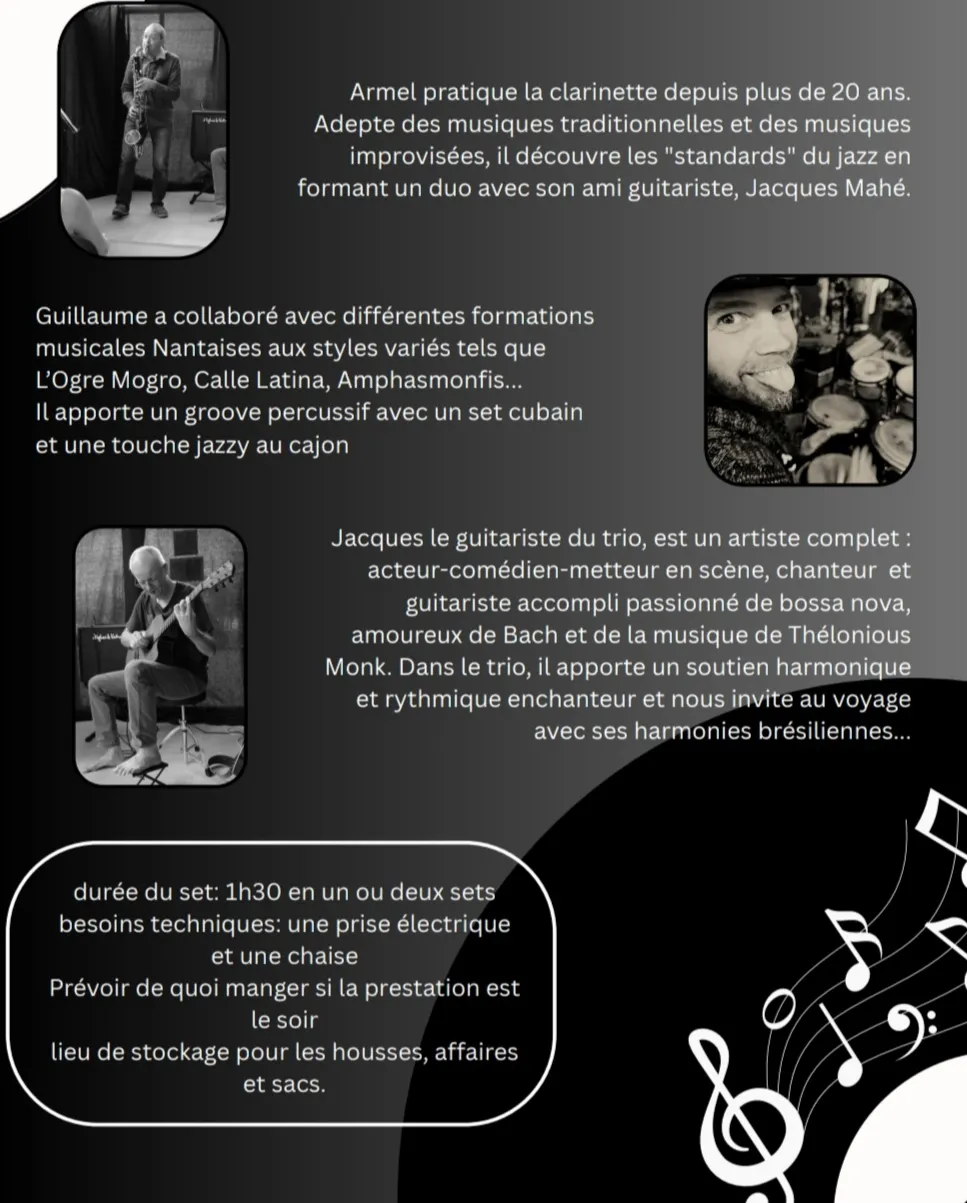 Image numéro 2 du carousel