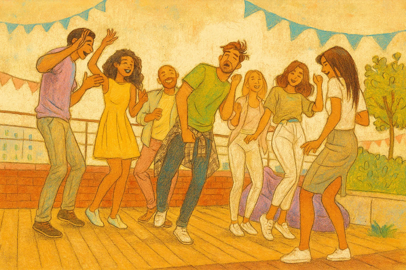 Image numéro 1 du carousel