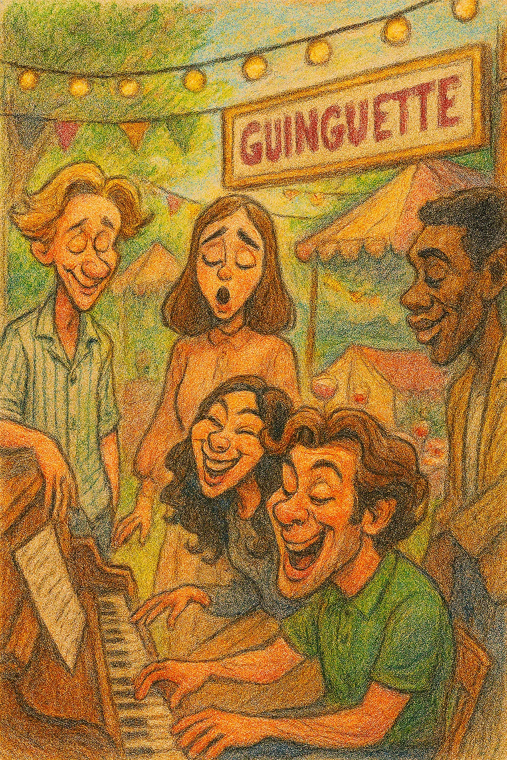 Image numéro 2 du carousel