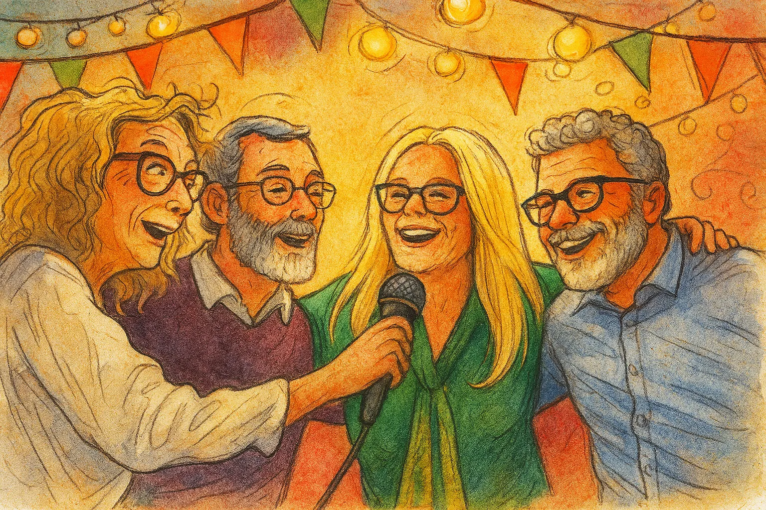 Image numéro 3 du carousel