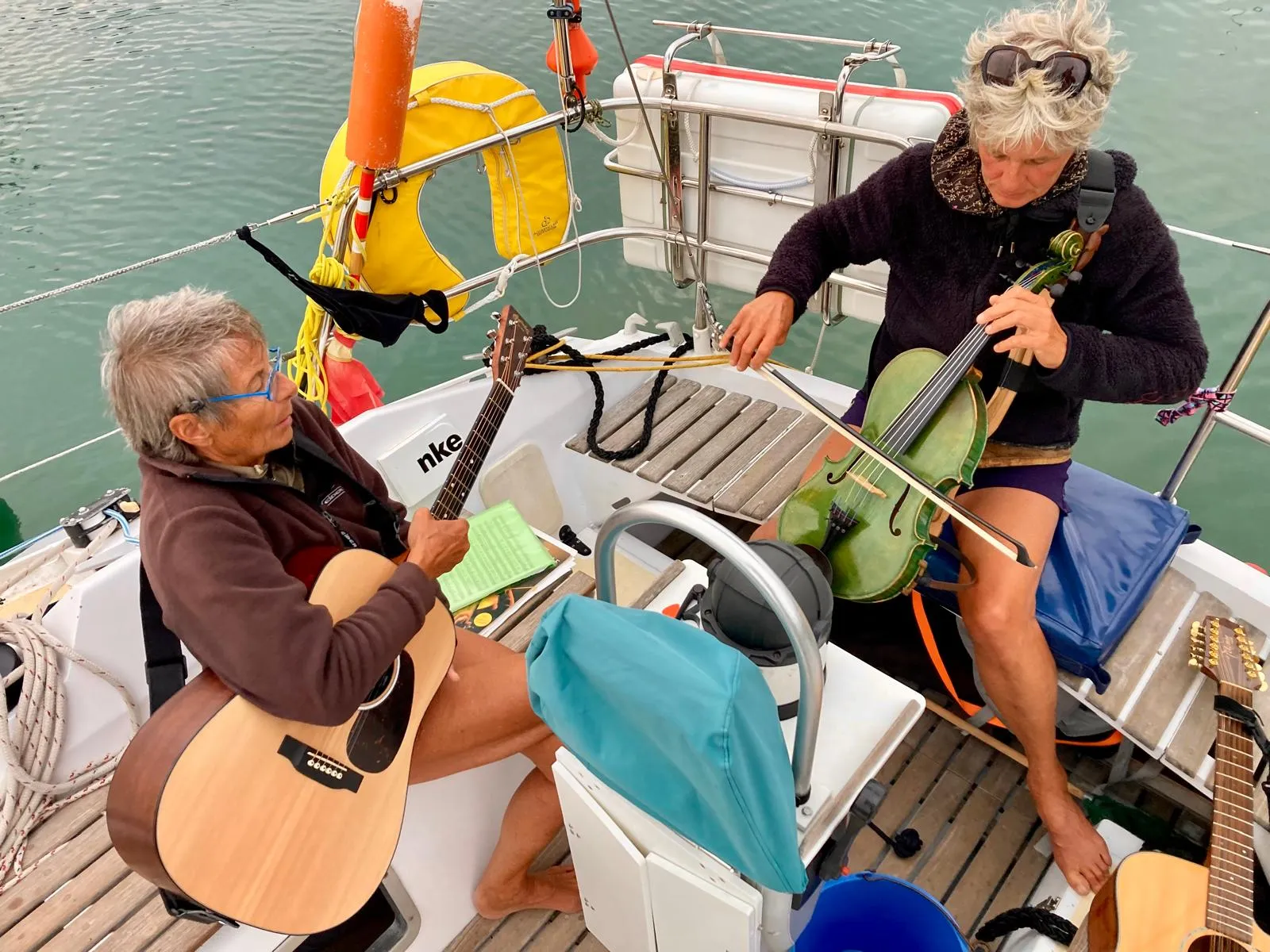 Image numéro 1 du carousel