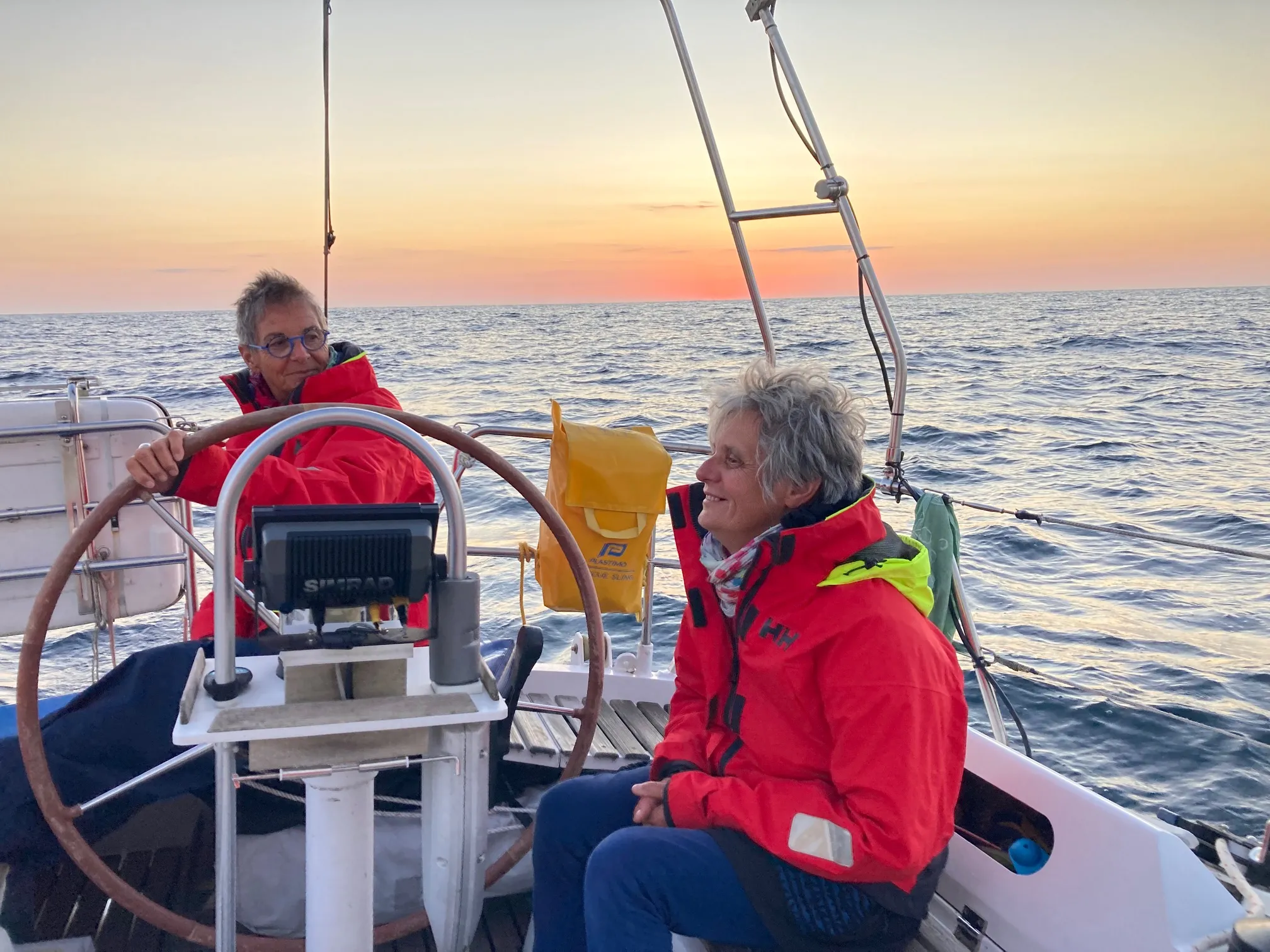 Image numéro 2 du carousel