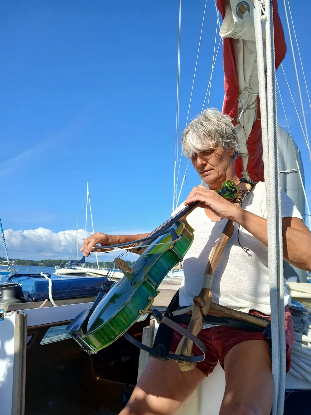 Image numéro 3 du carousel