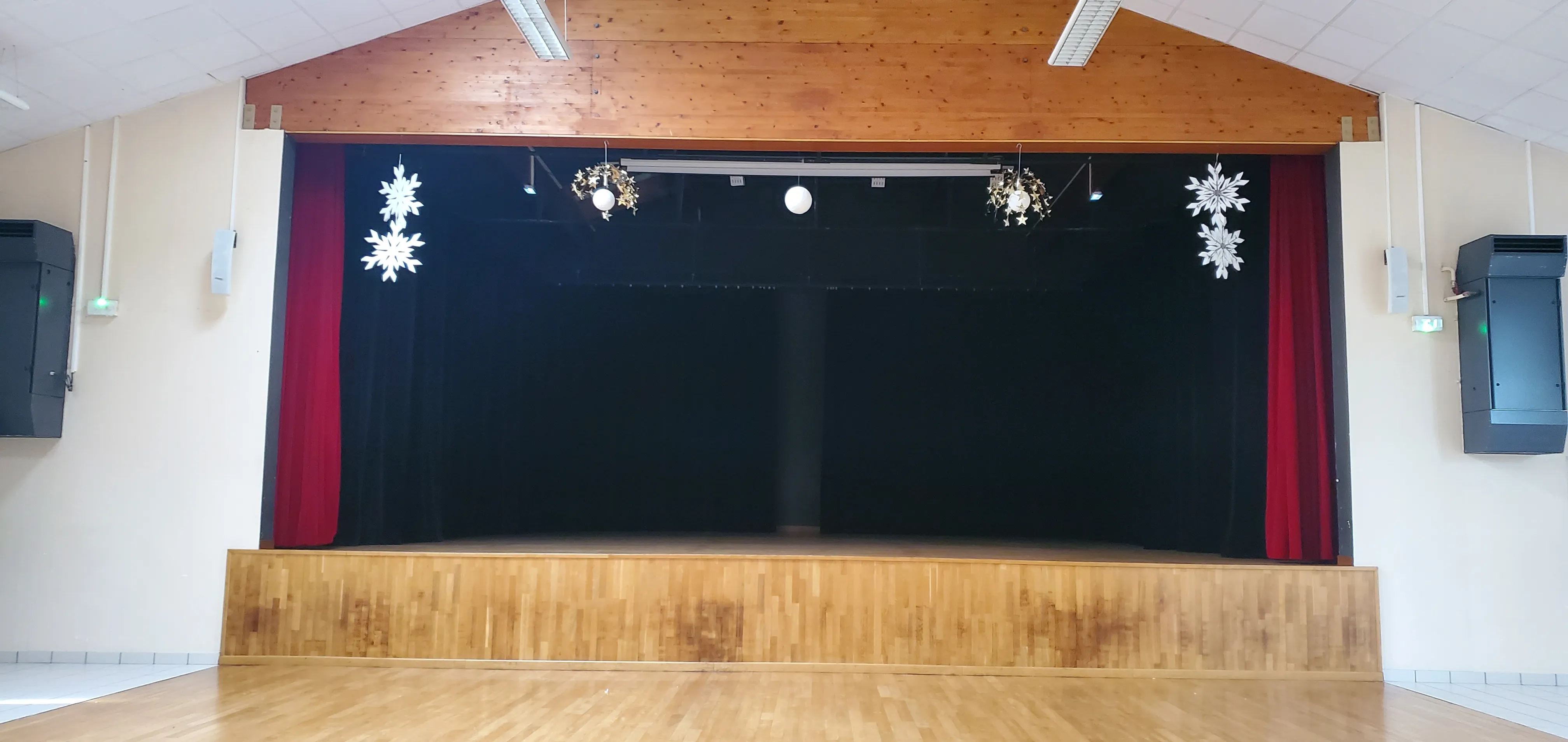 Image numéro 1 du carousel