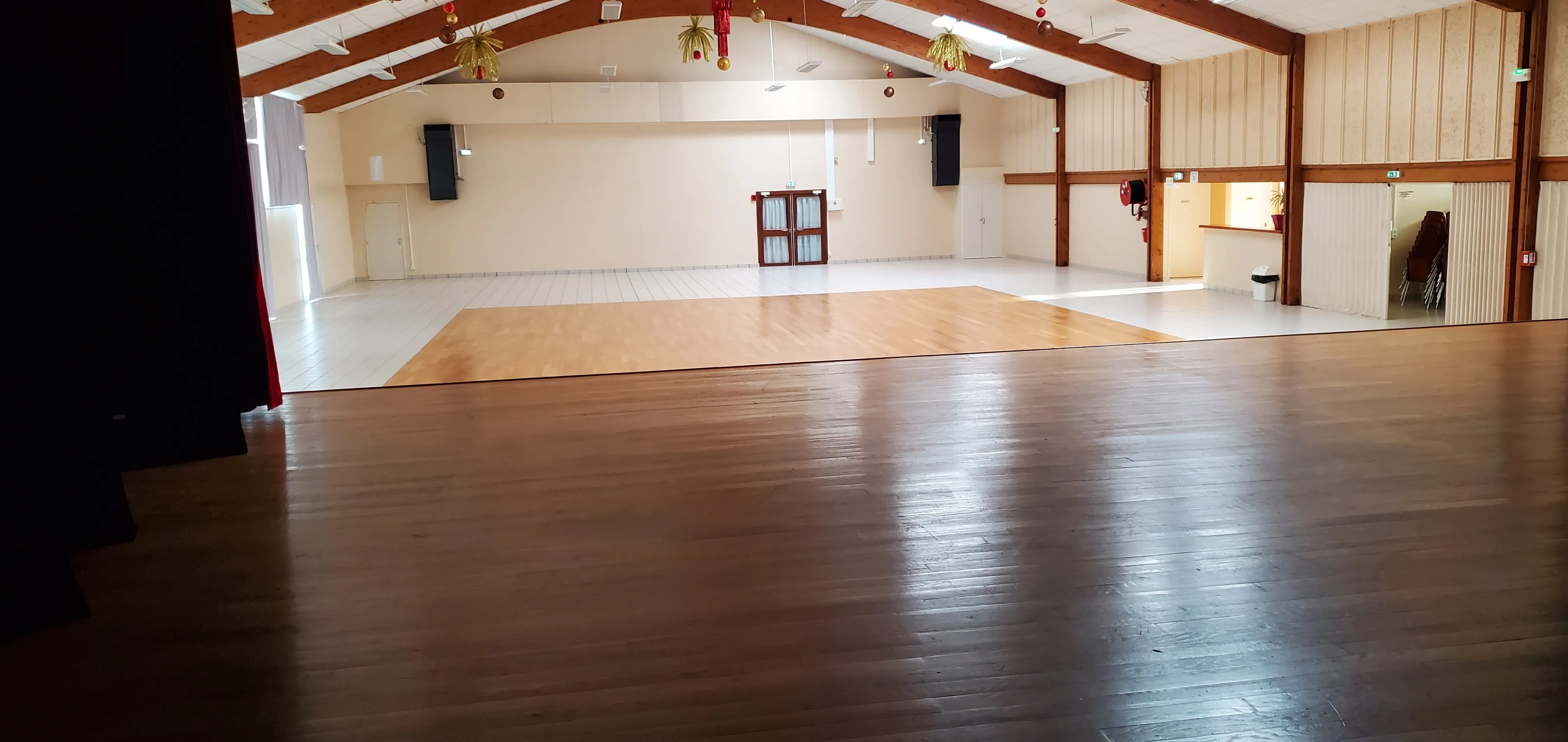 Image numéro 2 du carousel