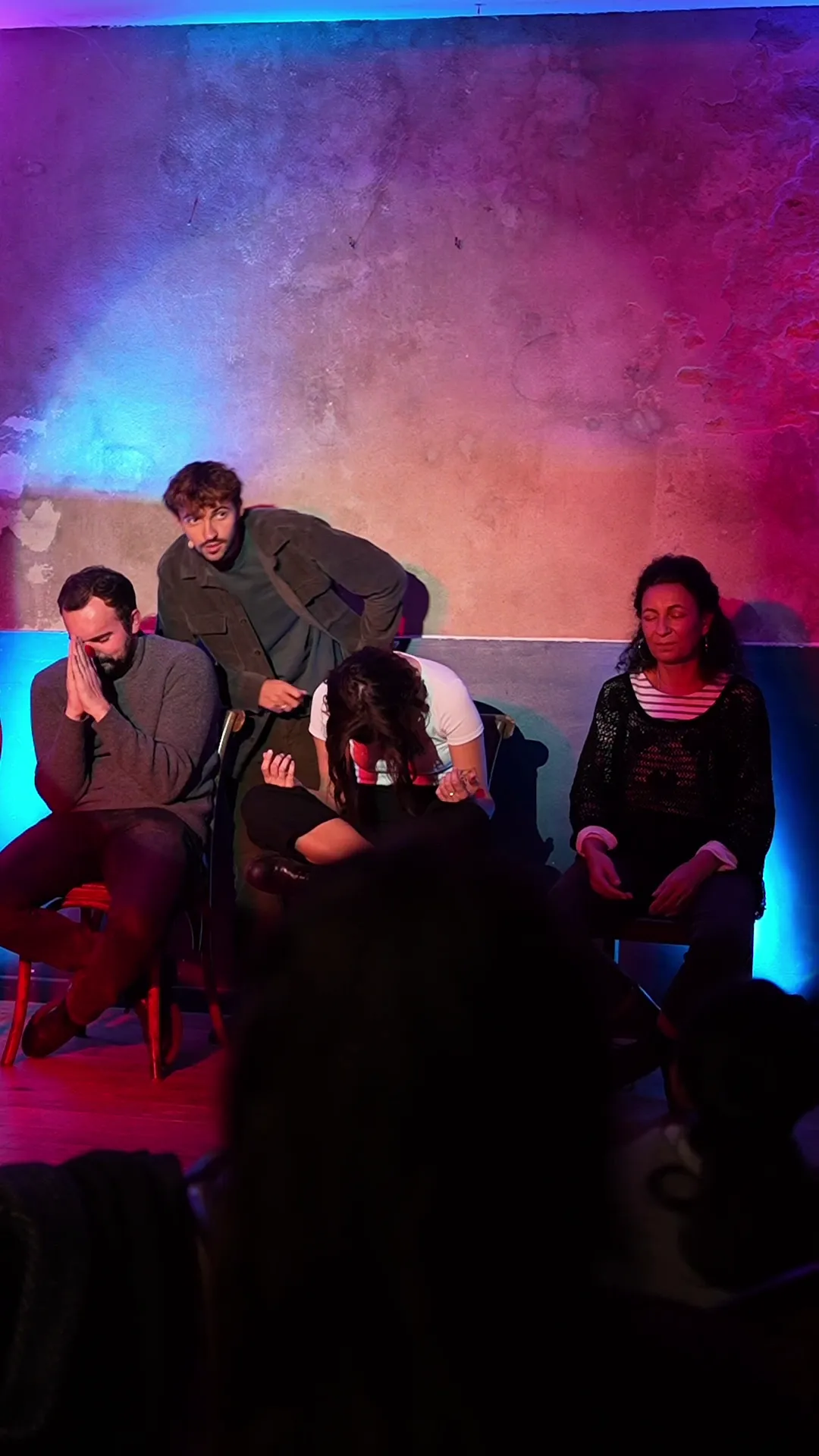 Image numéro 1 du carousel